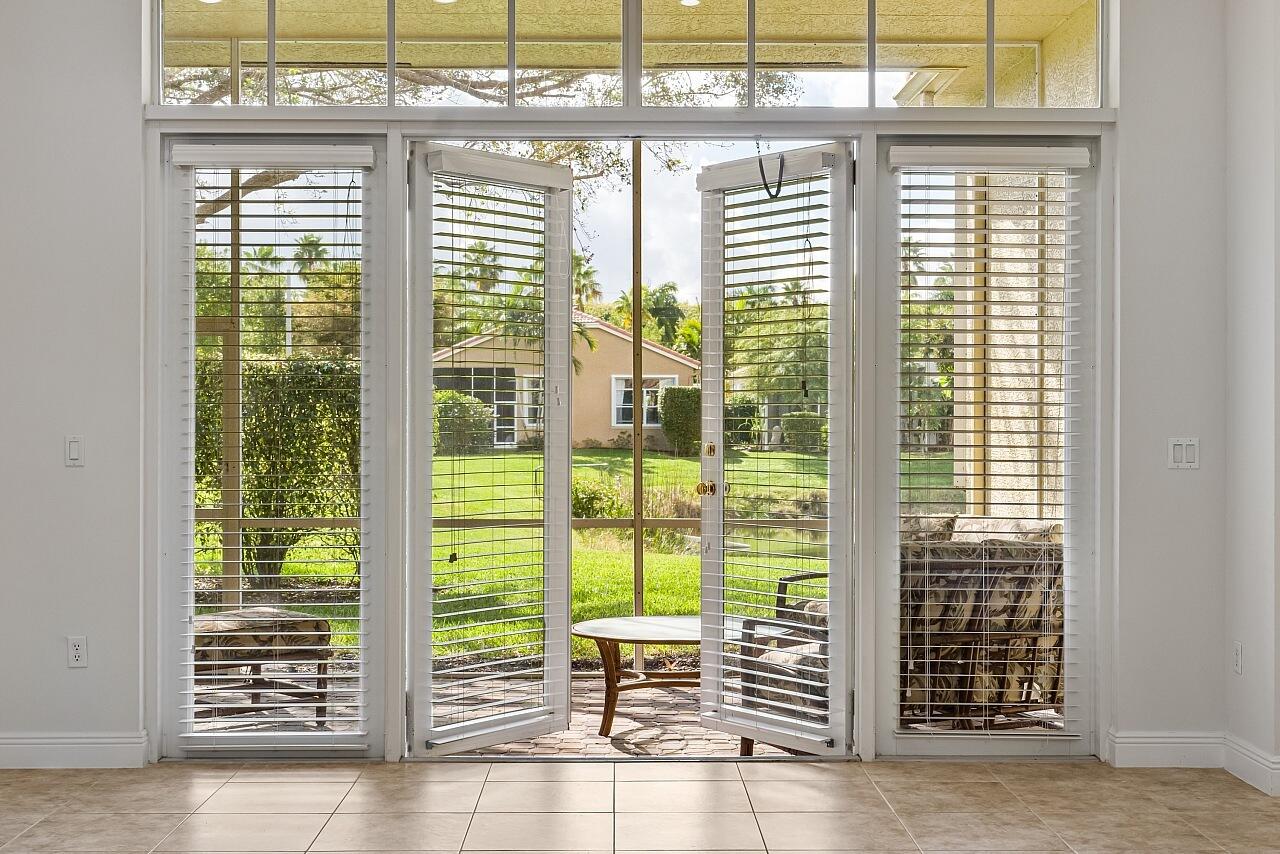 9724 Via Grandezza West Wellington, FL 33411 - Photo 19 of 56 9724-Via-Grandezza-W-HigMedia-019-1280