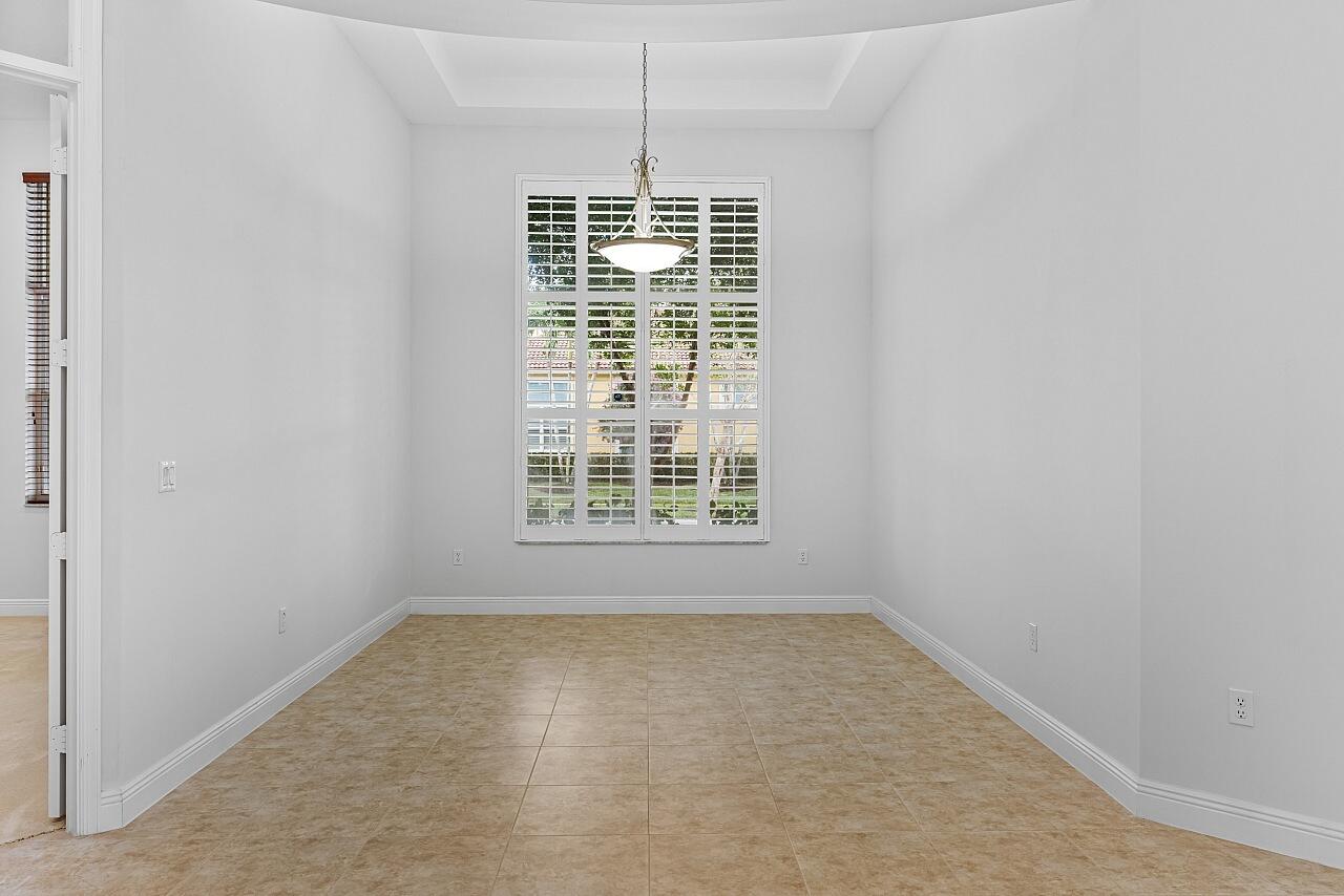 9724 Via Grandezza West Wellington, FL 33411 - Photo 20 of 56 9724-Via-Grandezza-W-HigMedia-020-1280