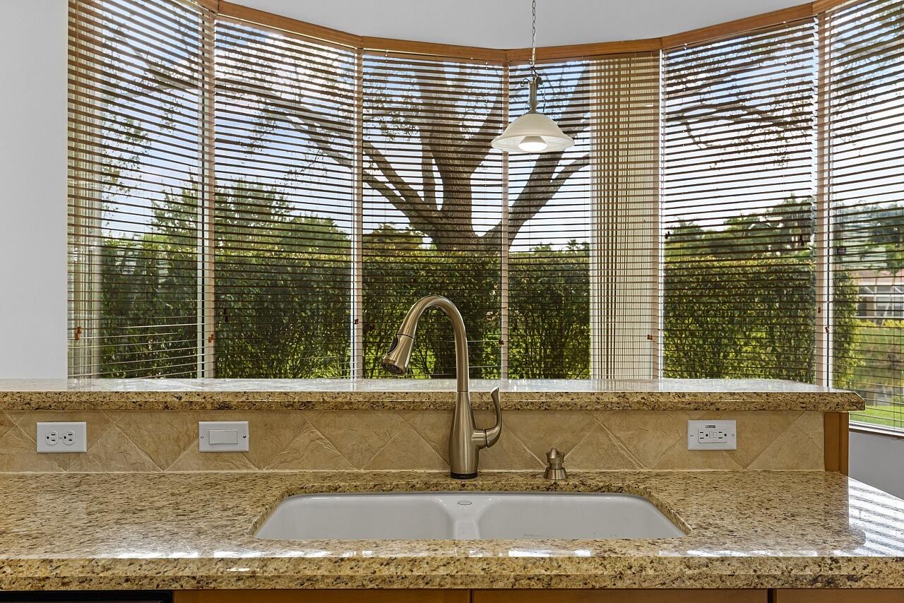 9724 Via Grandezza West Wellington, FL 33411 - Photo 25 of 56 9724-Via-Grandezza-W-HigMedia-025-1280