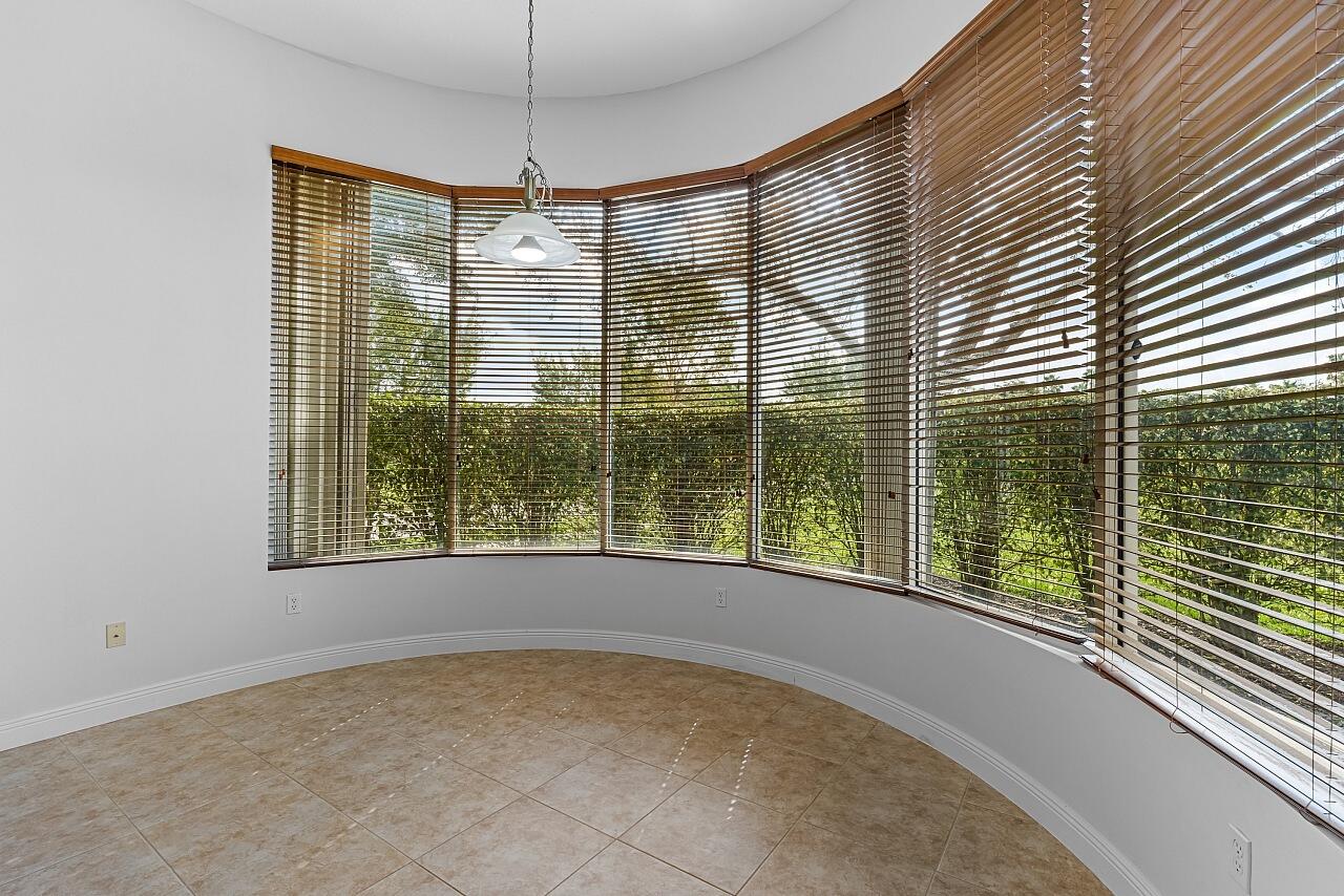 9724 Via Grandezza West Wellington, FL 33411 - Photo 26 of 56 9724-Via-Grandezza-W-HigMedia-026-1280