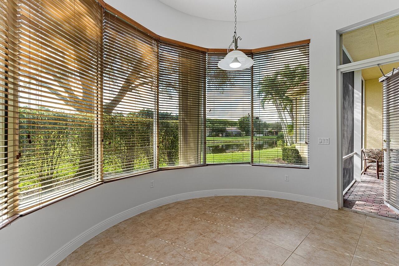 9724 Via Grandezza West Wellington, FL 33411 - Photo 27 of 56 9724-Via-Grandezza-W-HigMedia-027-1280