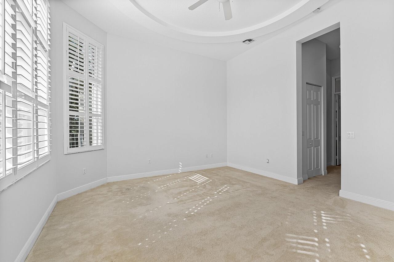 9724 Via Grandezza West Wellington, FL 33411 - Photo 29 of 56 9724-Via-Grandezza-W-HigMedia-029-1280