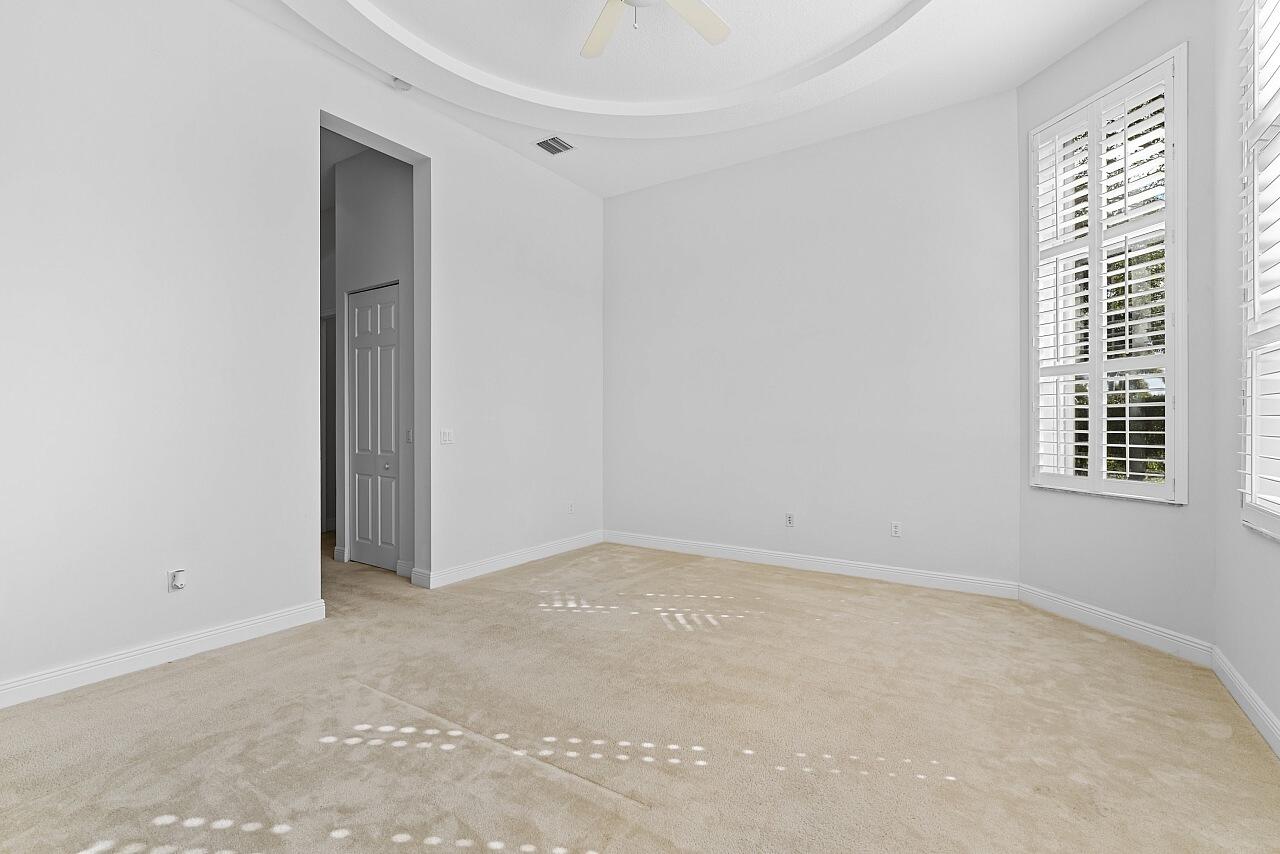 9724 Via Grandezza West Wellington, FL 33411 - Photo 30 of 56 9724-Via-Grandezza-W-HigMedia-030-1280