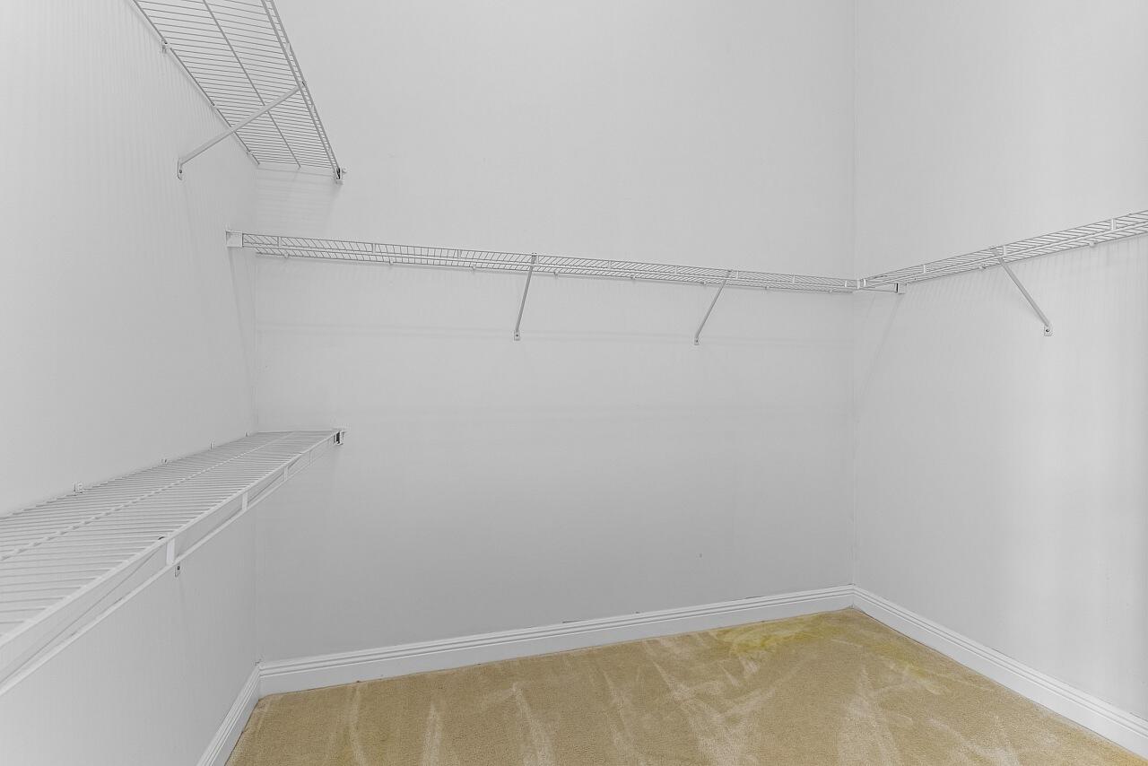 9724 Via Grandezza West Wellington, FL 33411 - Photo 31 of 56 9724-Via-Grandezza-W-HigMedia-031-1280