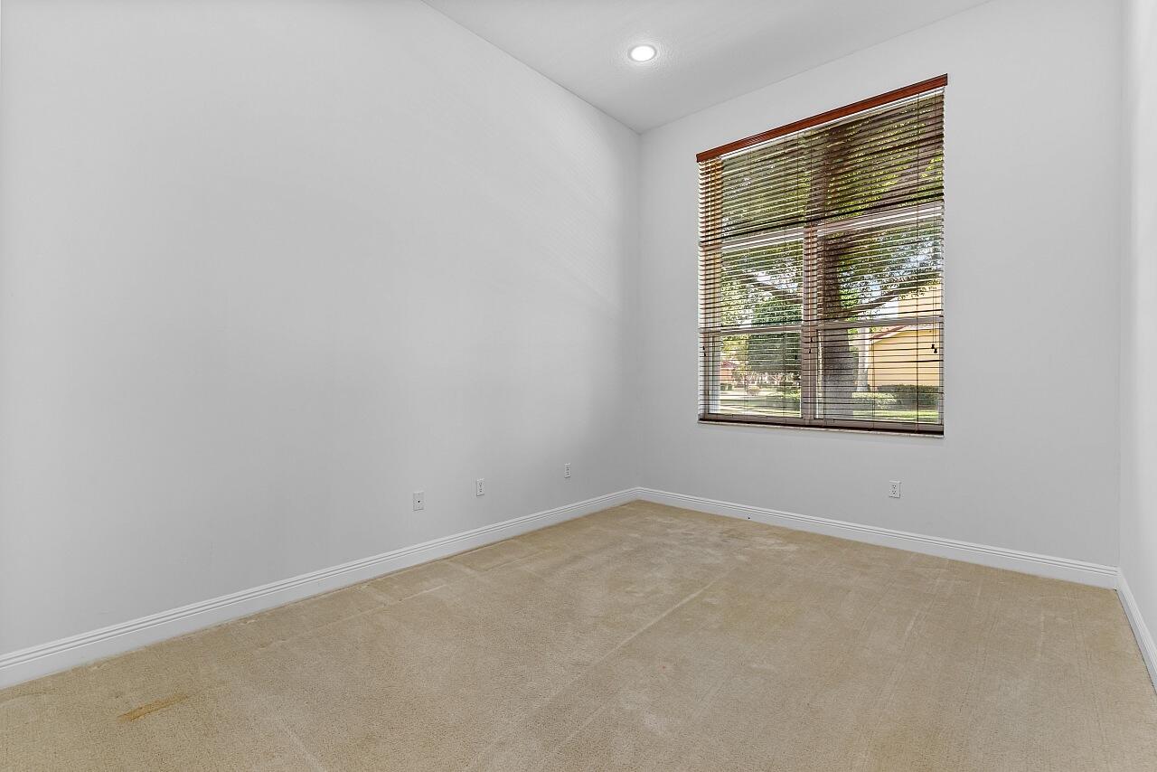 9724 Via Grandezza West Wellington, FL 33411 - Photo 36 of 56 9724-Via-Grandezza-W-HigMedia-036-1280