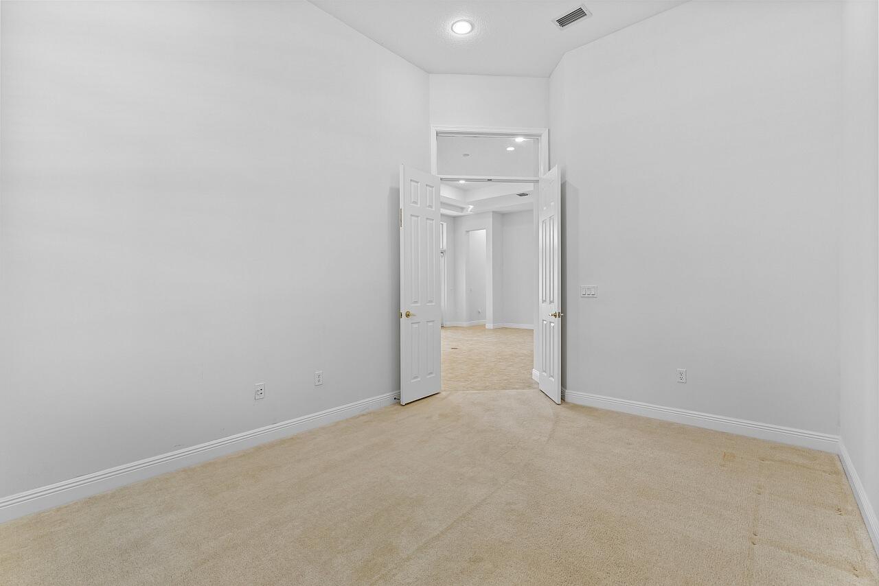 9724 Via Grandezza West Wellington, FL 33411 - Photo 37 of 56 9724-Via-Grandezza-W-HigMedia-037-1280