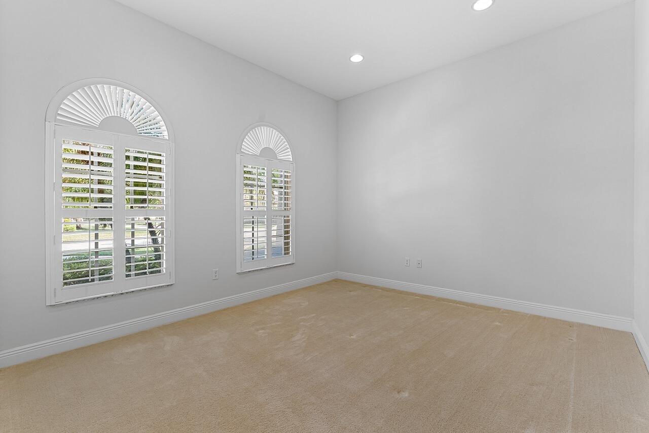 9724 Via Grandezza West Wellington, FL 33411 - Photo 38 of 56 9724-Via-Grandezza-W-HigMedia-038-1280