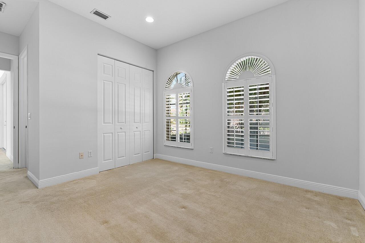 9724 Via Grandezza West Wellington, FL 33411 - Photo 39 of 56 9724-Via-Grandezza-W-HigMedia-039-1280