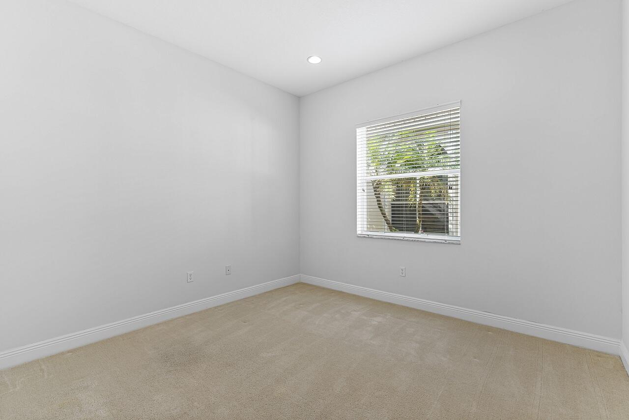 9724 Via Grandezza West Wellington, FL 33411 - Photo 41 of 56 9724-Via-Grandezza-W-HigMedia-041-1280