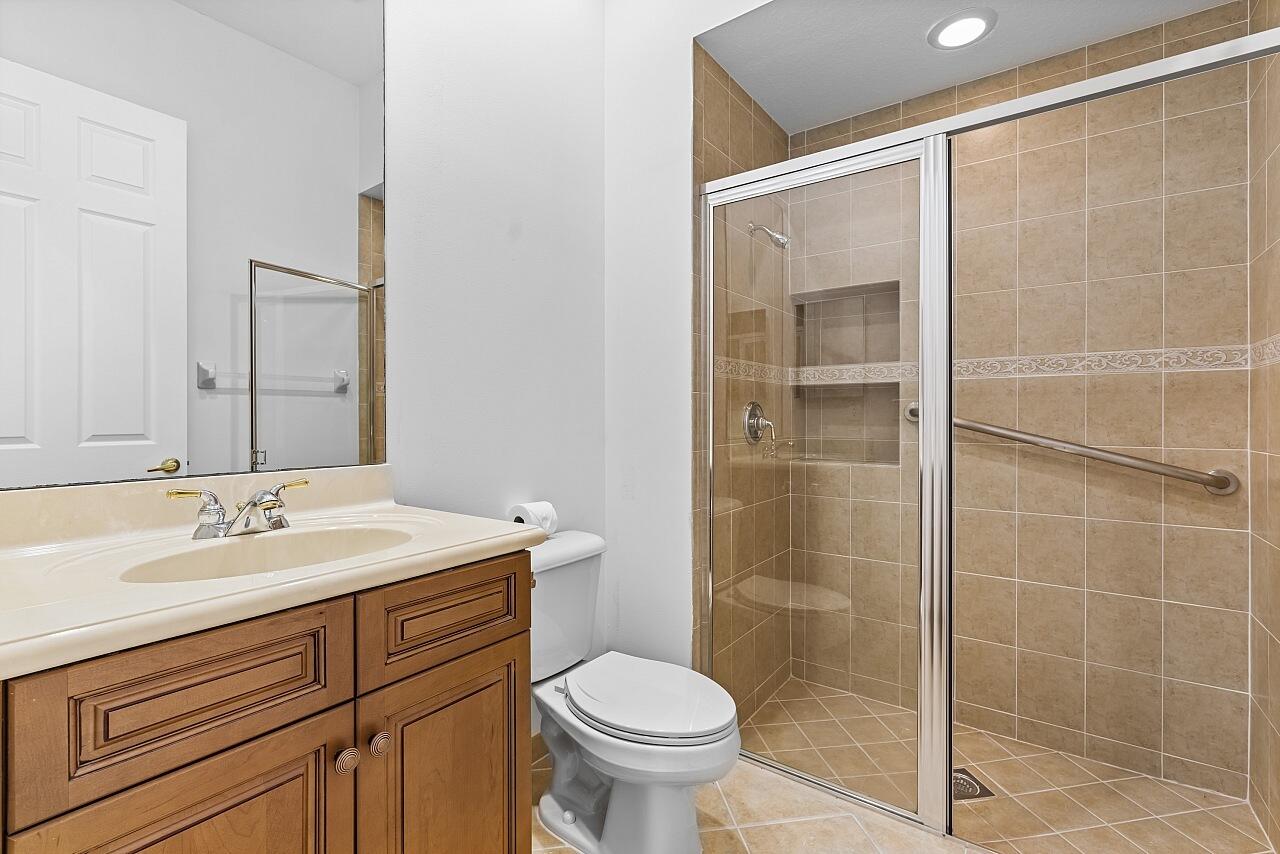 9724 Via Grandezza West Wellington, FL 33411 - Photo 42 of 56 9724-Via-Grandezza-W-HigMedia-042-1280