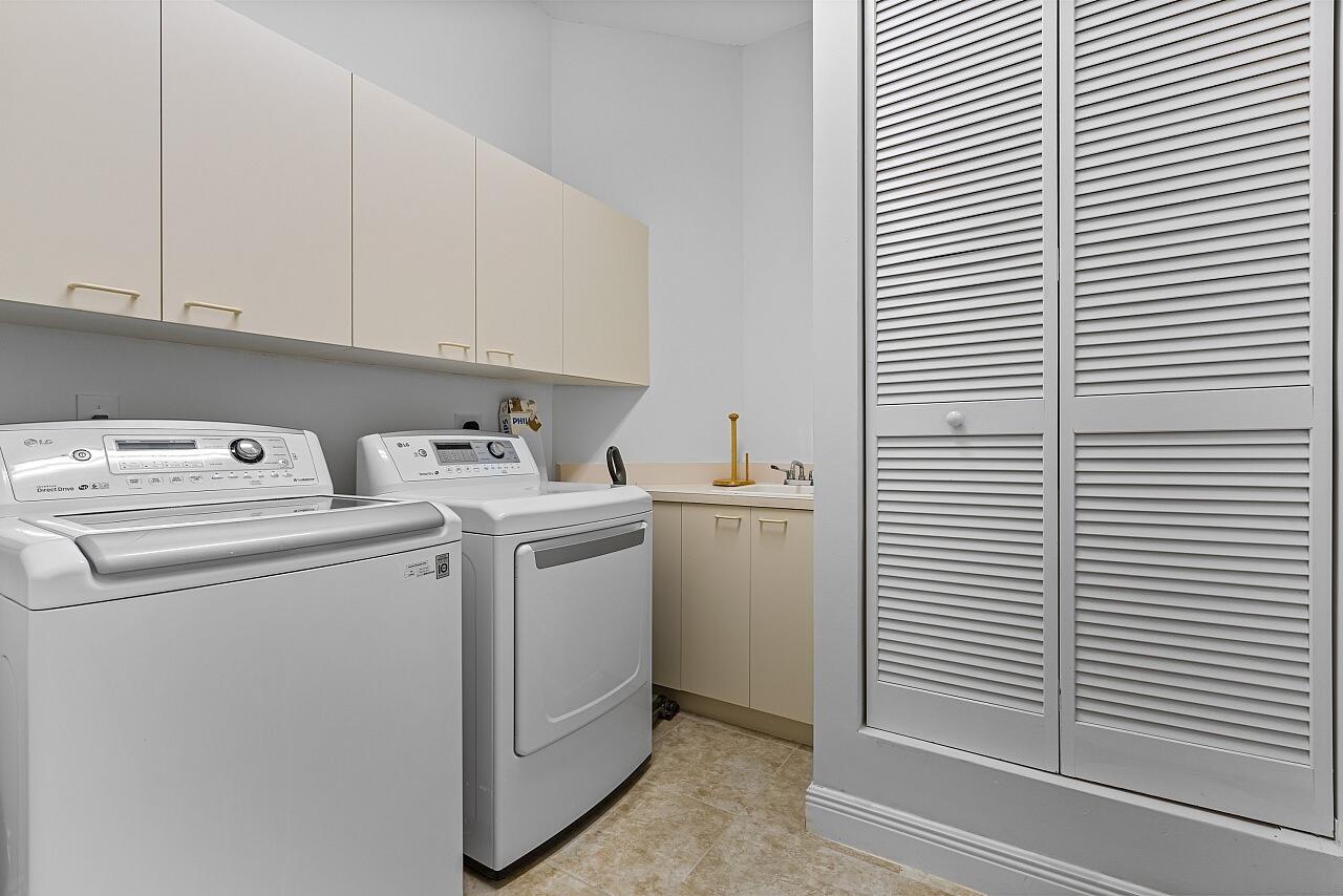 9724 Via Grandezza West Wellington, FL 33411 - Photo 43 of 56 9724-Via-Grandezza-W-HigMedia-043-1280