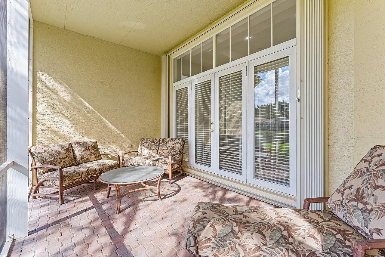 9724 Via Grandezza West Wellington, FL 33411 - Photo 45 of 56 9724-Via-Grandezza-W-HigMedia-045-1280