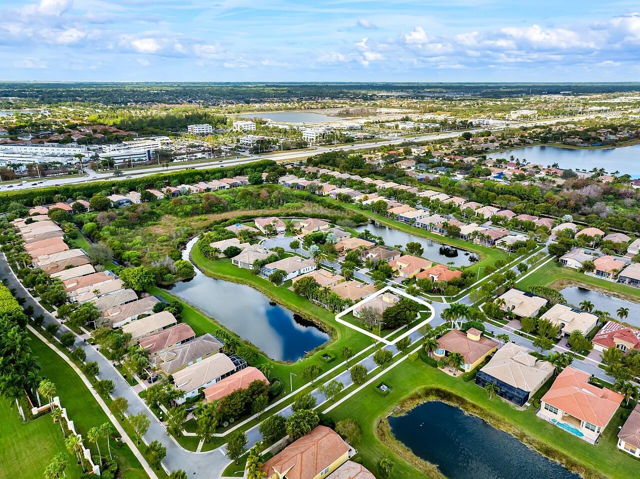 9724 Via Grandezza West Wellington, FL 33411 - Photo 5 of 56 9724-Via-Grandezza-W-HigMedia-005-1280