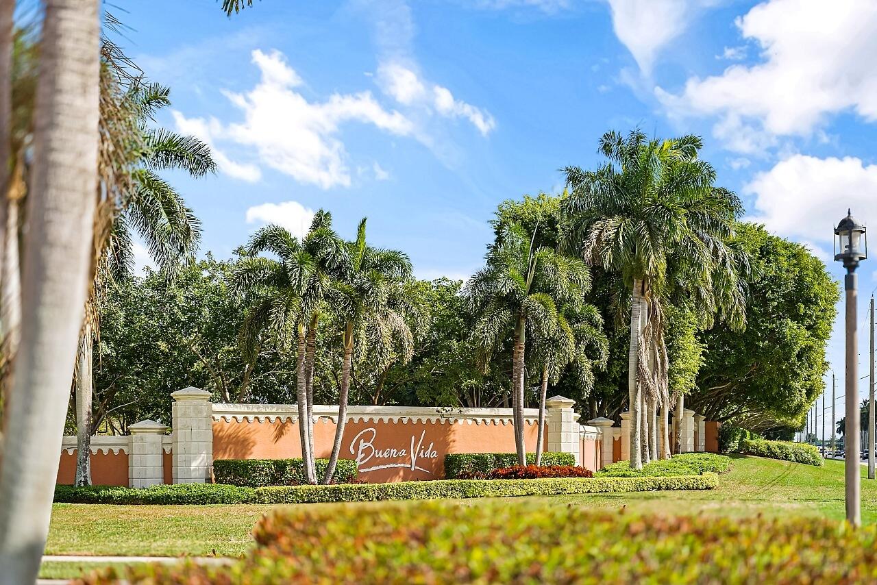 9724 Via Grandezza West Wellington, FL 33411 - Photo 51 of 56 Buena-Vida-HigMedia-001-1280