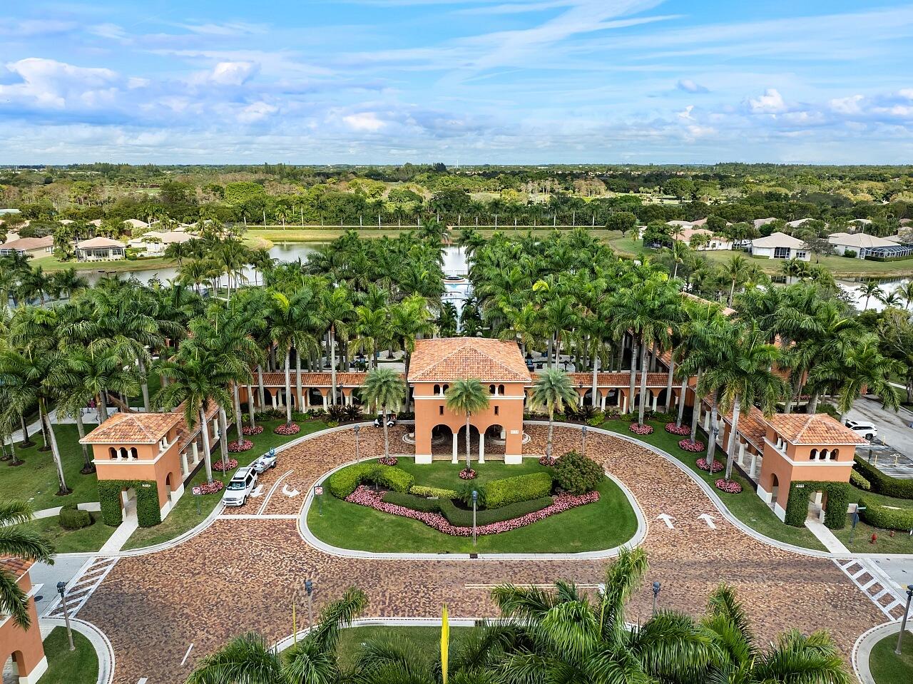 9724 Via Grandezza West Wellington, FL 33411 - Photo 52 of 56 Buena-Vida-HigMedia-002-1280