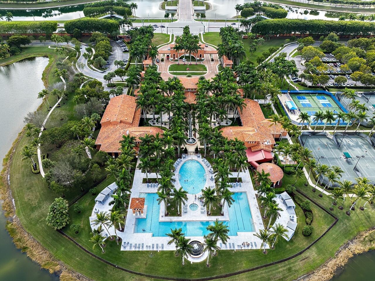 9724 Via Grandezza West Wellington, FL 33411 - Photo 53 of 56 Buena-Vida-HigMedia-003-1280