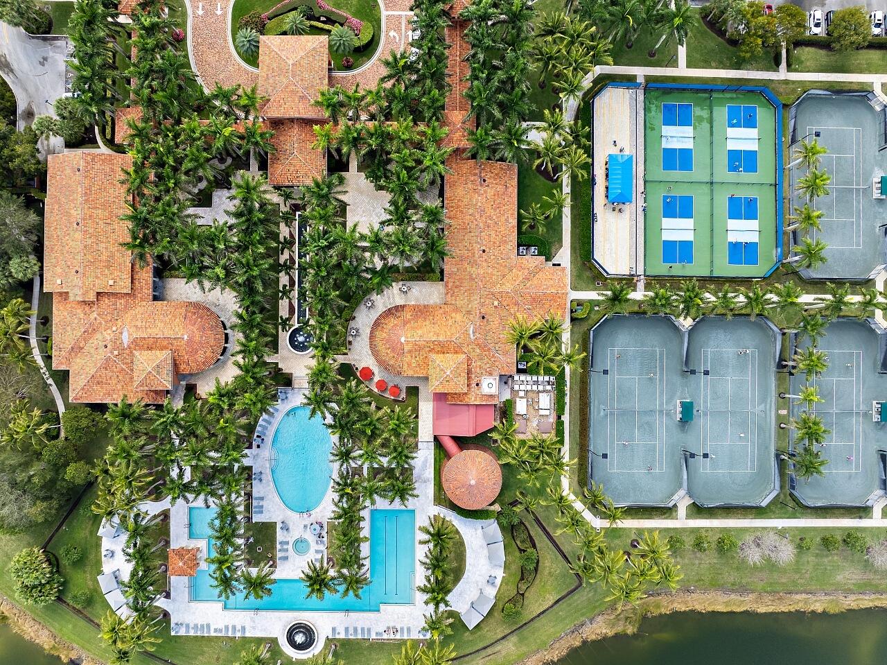 9724 Via Grandezza West Wellington, FL 33411 - Photo 54 of 56 Buena-Vida-HigMedia-004-1280