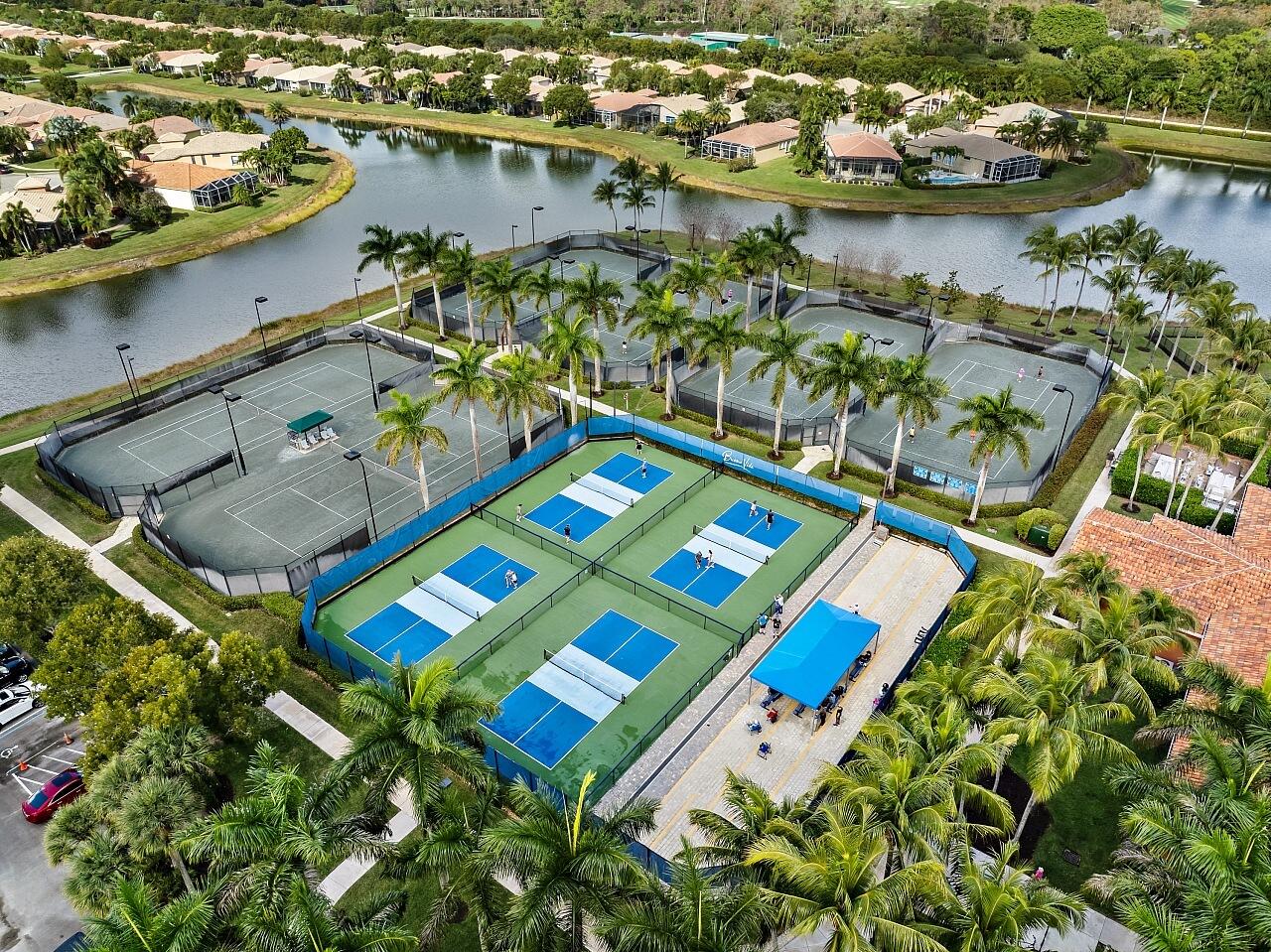 9724 Via Grandezza West Wellington, FL 33411 - Photo 56 of 56 Buena-Vida-HigMedia-006-1280