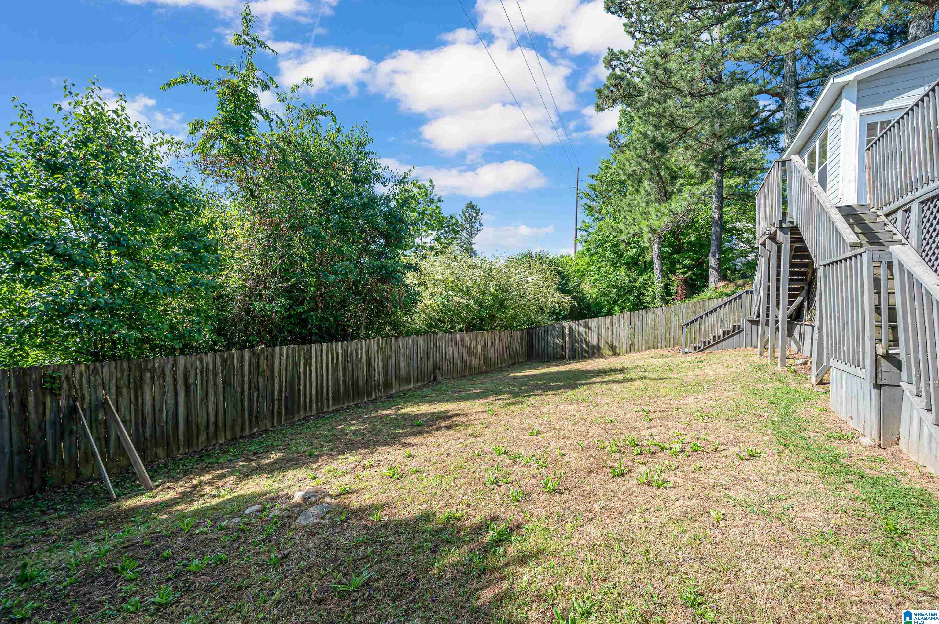 728 Ridge Way Circle Birmingham, AL 35226 - Photo 43 of 44
