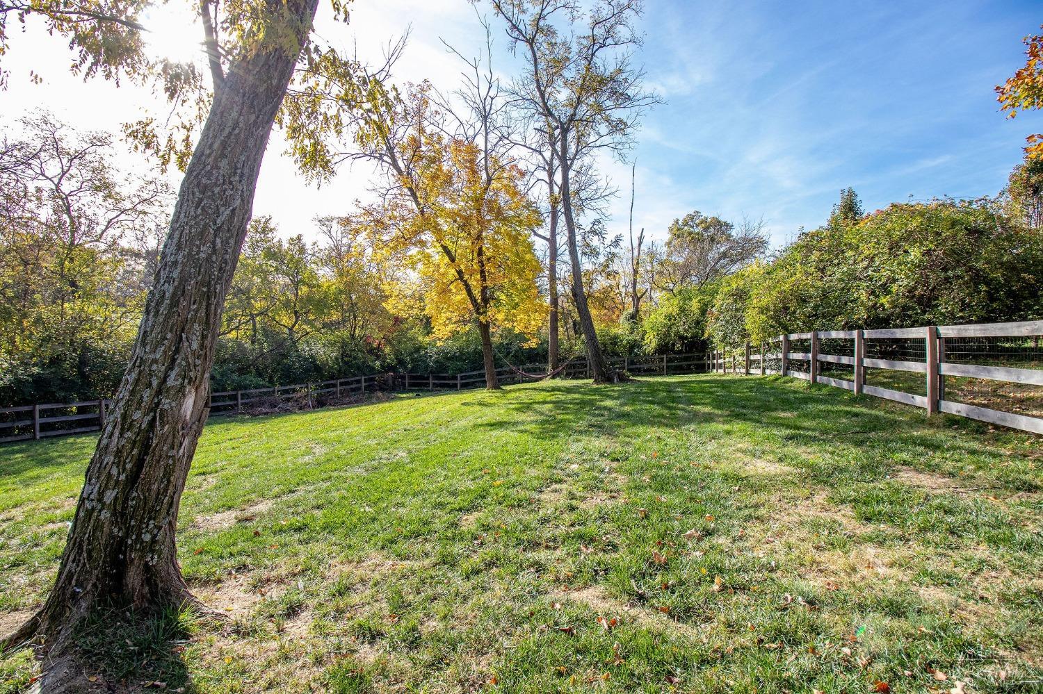 5718 Haubner Road Cincinnati, OH 45247 - Photo 45 of 74