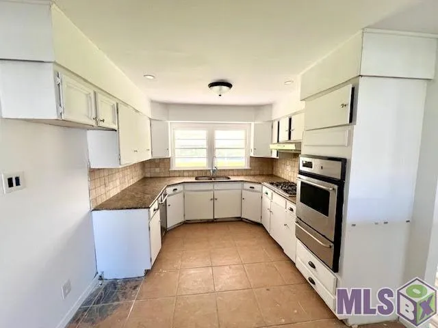 $170,000 | 509 Forest Boulevard, Houma, LA 70360