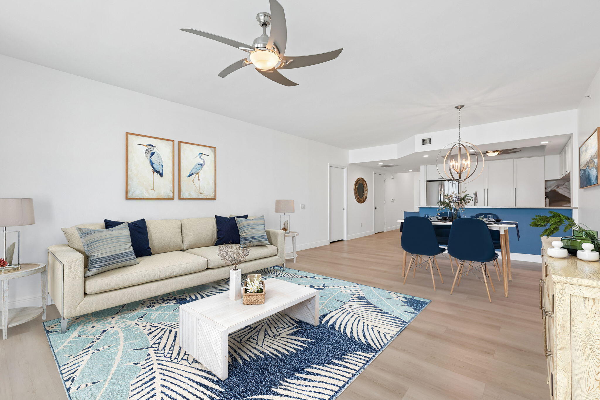 2650 Lake Shore Drive, Unit 1202 Riviera Beach, FL 33404 - Photo 1 of 51 7-web-or-mls-Lake_Shore_Dr_1202-S0705-00