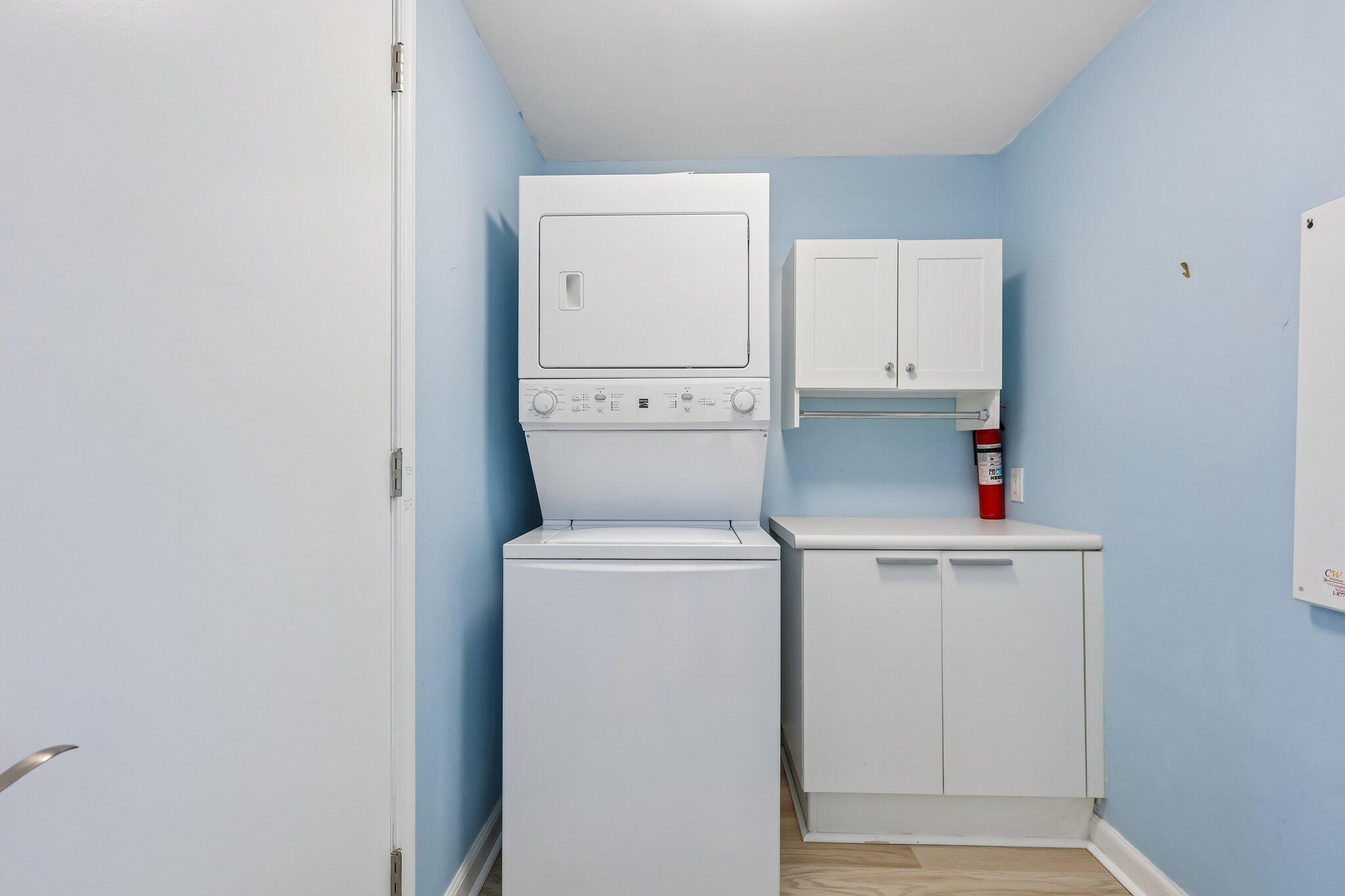 2650 Lake Shore Drive, Unit 1202 Riviera Beach, FL 33404 - Photo 15 of 51 22-web-or-mls-Lake Shore Dr 1202-S0705-0