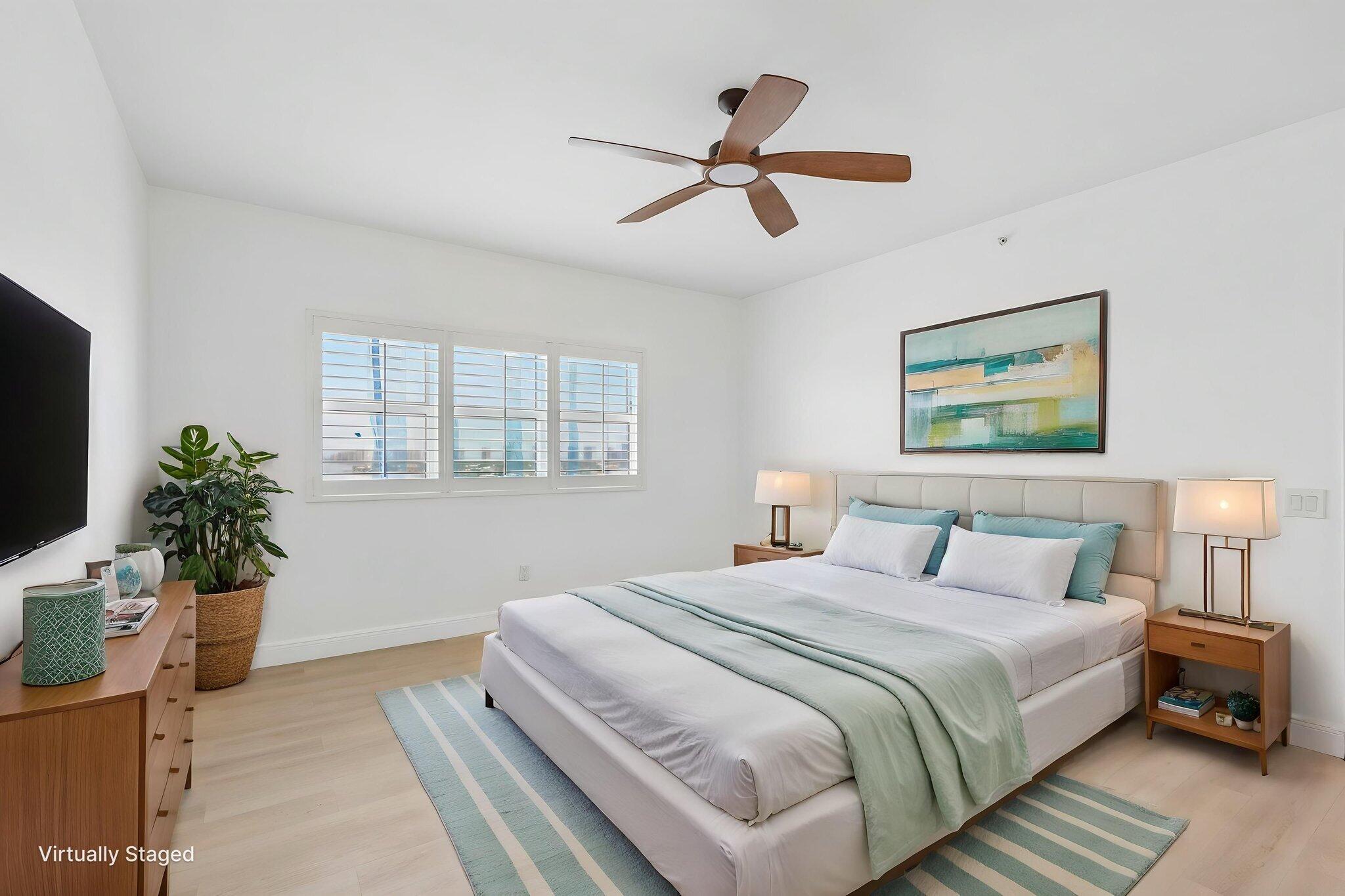 2650 Lake Shore Drive, Unit 1202 Riviera Beach, FL 33404 - Photo 17 of 51 27-web-or-mls-Lake Shore Dr 1202-S0705-0