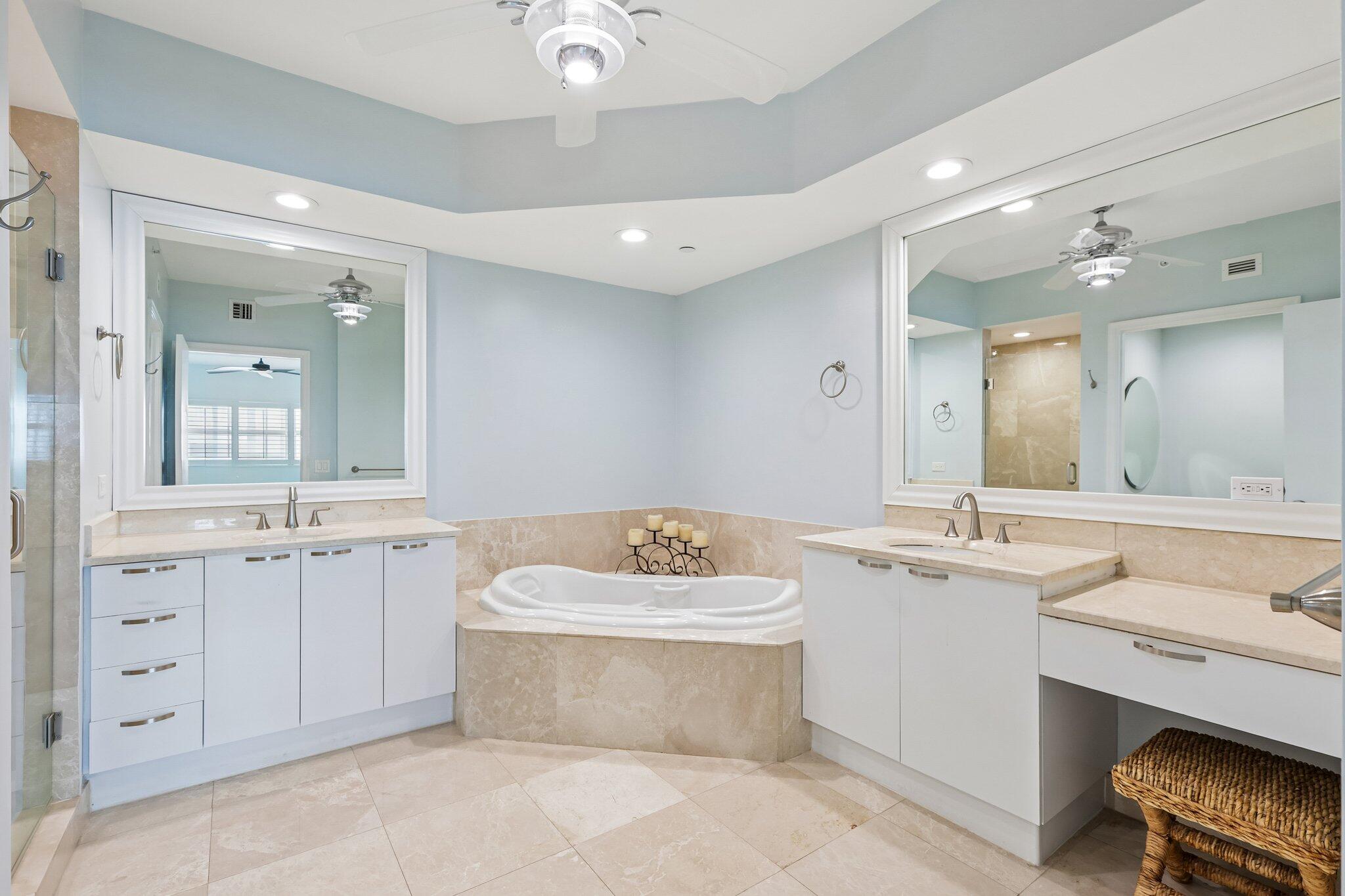 2650 Lake Shore Drive, Unit 1202 Riviera Beach, FL 33404 - Photo 20 of 51 32-web-or-mls-Lake Shore Dr 1202-S0705-0