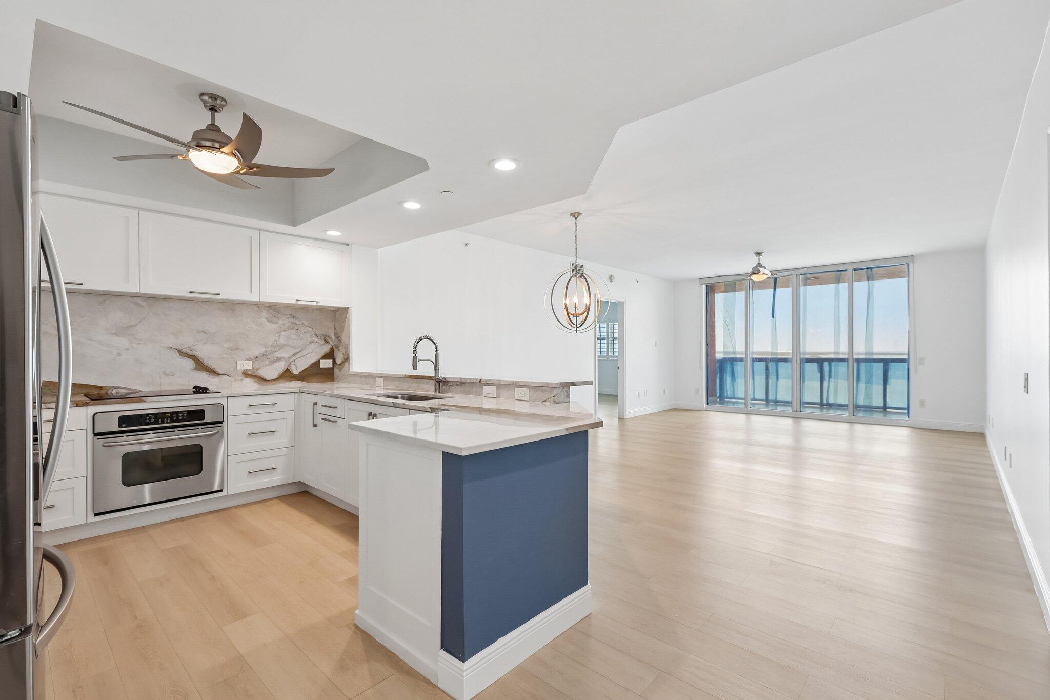 2650 Lake Shore Drive, Unit 1202 Riviera Beach, FL 33404 - Photo 2 of 51 12-web-or-mls-Lake Shore Dr 1202-S0705-0