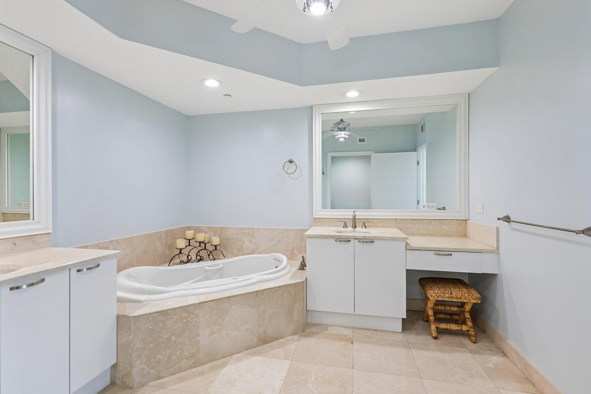 2650 Lake Shore Drive, Unit 1202 Riviera Beach, FL 33404 - Photo 21 of 51 33-web-or-mls-Lake Shore Dr 1202-S0705-0