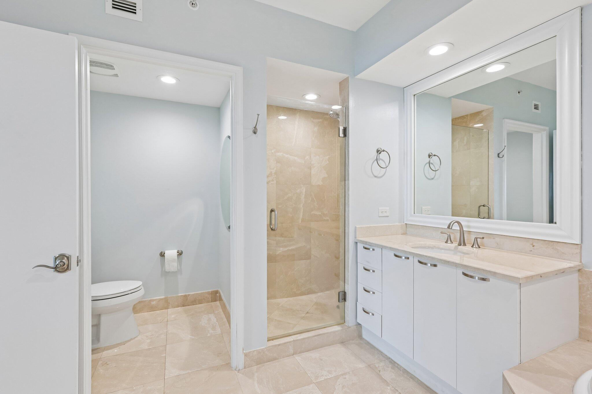 2650 Lake Shore Drive, Unit 1202 Riviera Beach, FL 33404 - Photo 23 of 51 35-web-or-mls-Lake Shore Dr 1202-S0705-0