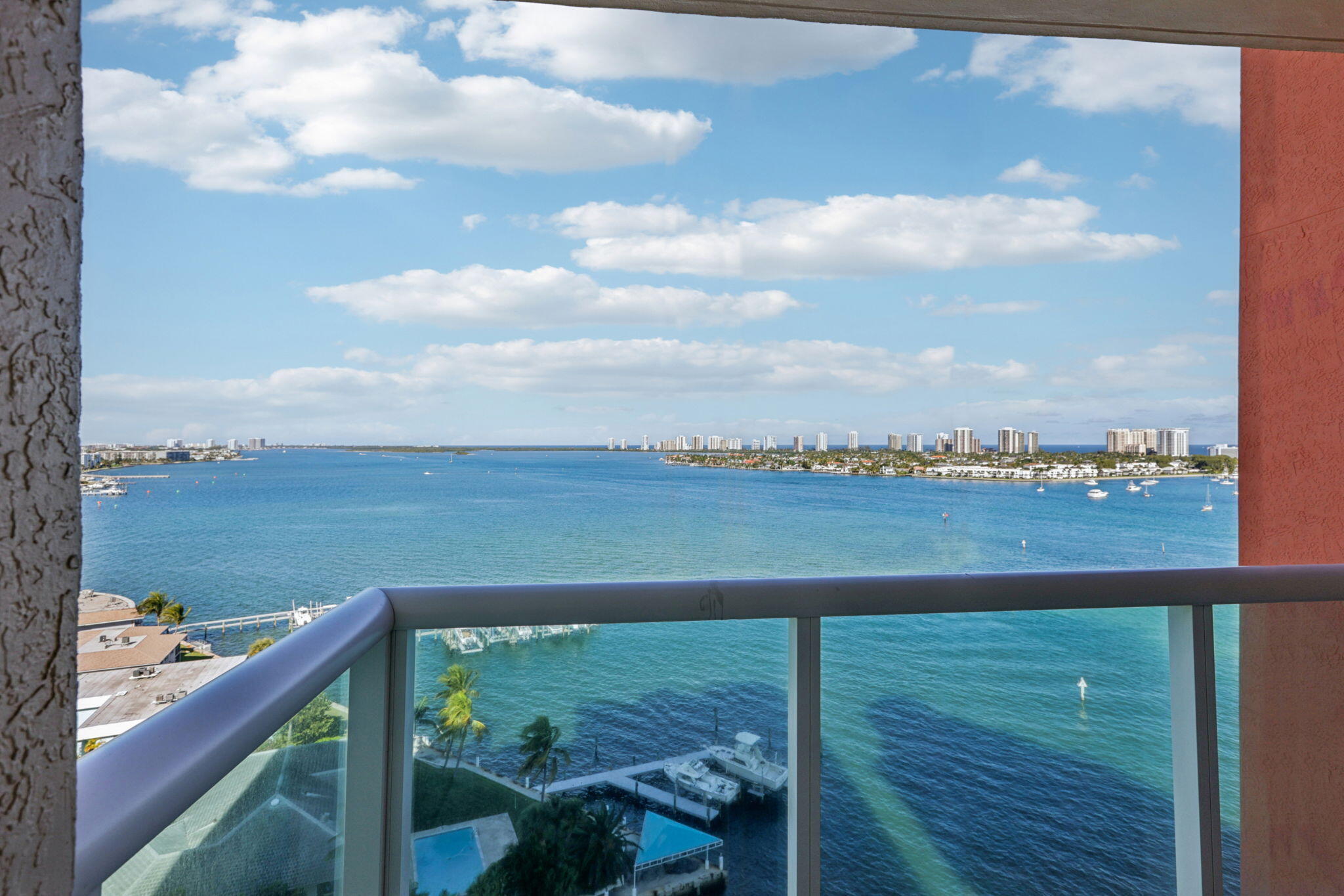 2650 Lake Shore Drive, Unit 1202 Riviera Beach, FL 33404 - Photo 24 of 51 46-web-or-mls-Lake Shore Dr 1404-S1001-0