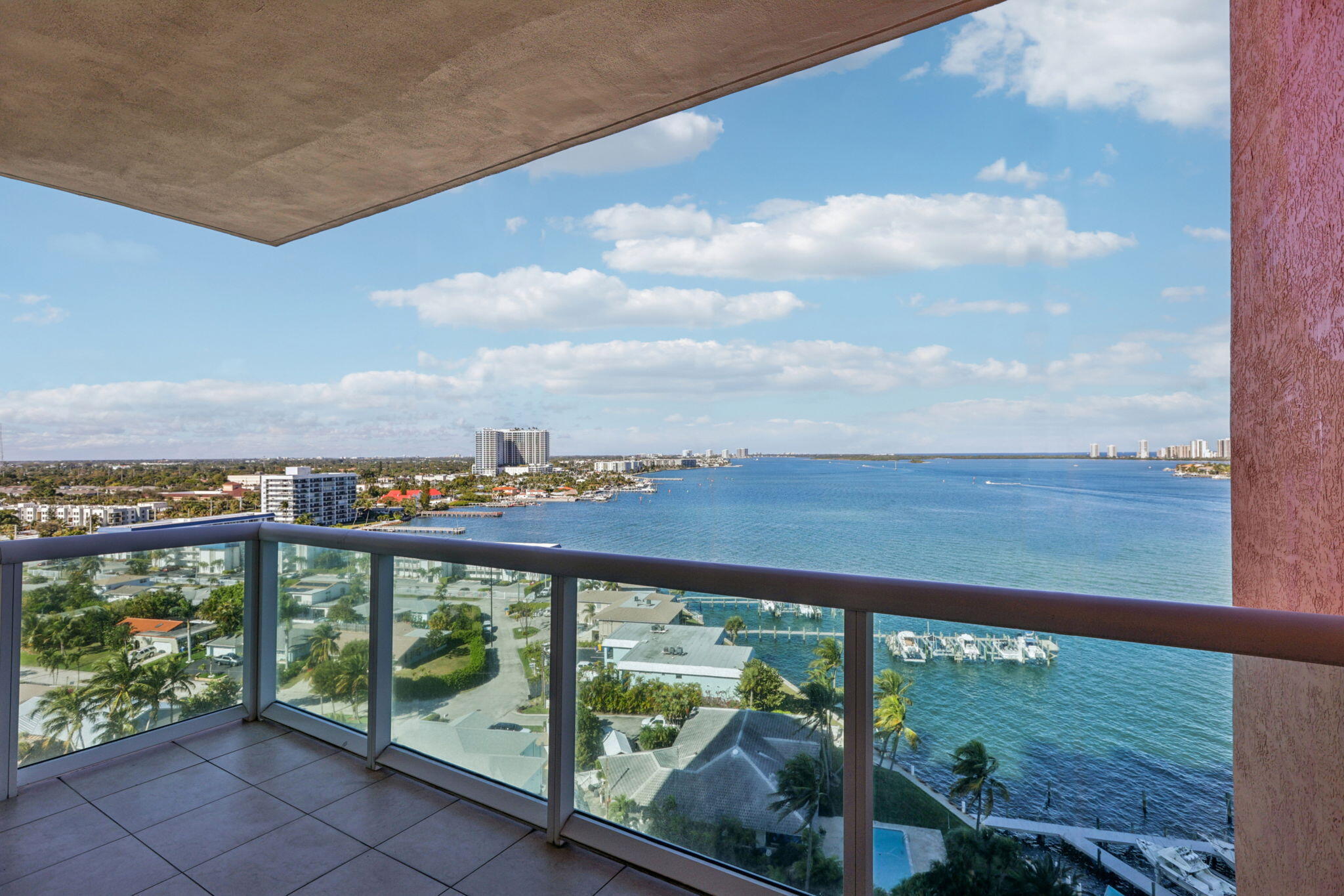 2650 Lake Shore Drive, Unit 1202 Riviera Beach, FL 33404 - Photo 25 of 51 45-web-or-mls-Lake Shore Dr 1404-S1001-0