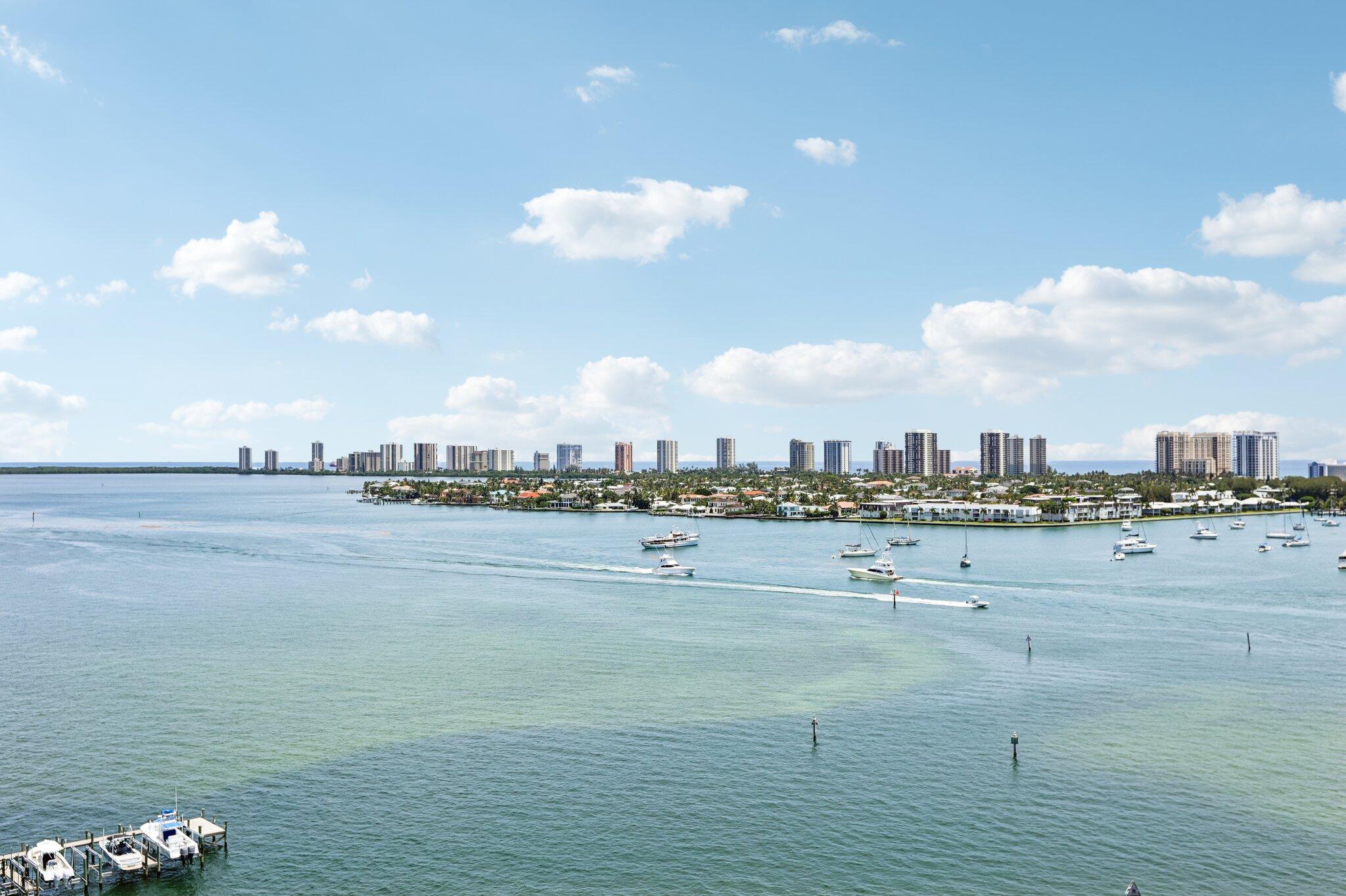 2650 Lake Shore Drive, Unit 1202 Riviera Beach, FL 33404 - Photo 26 of 51 36-web-or-mls-Lake Shore Dr 1202-S0705-0