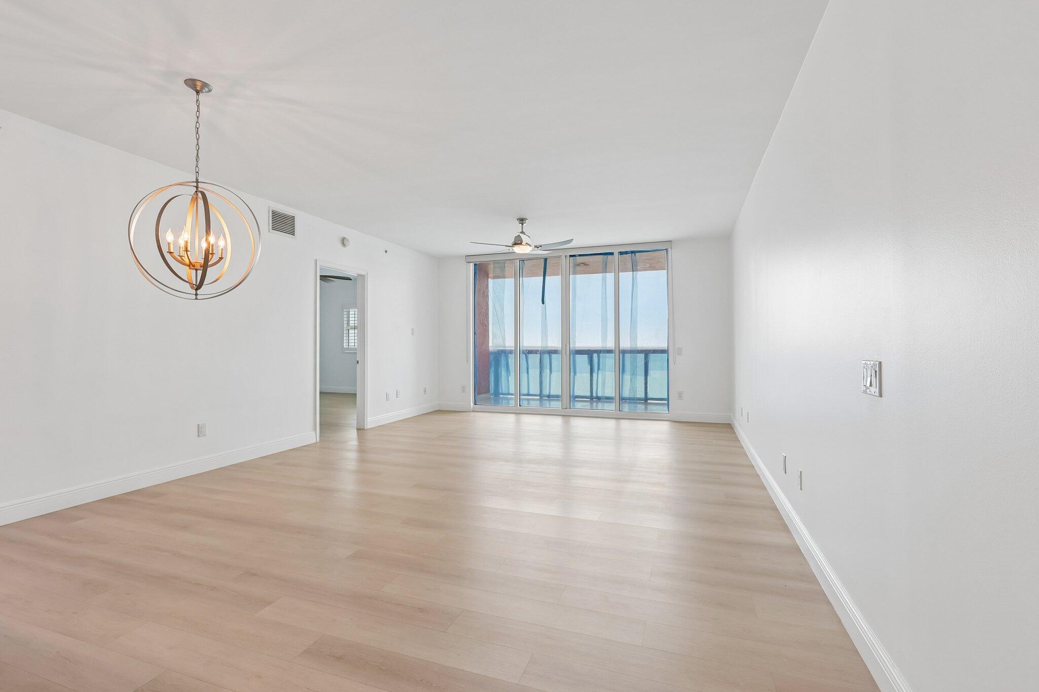 2650 Lake Shore Drive, Unit 1202 Riviera Beach, FL 33404 - Photo 3 of 51 3-web-or-mls-Lake Shore Dr 1202-S0705-00
