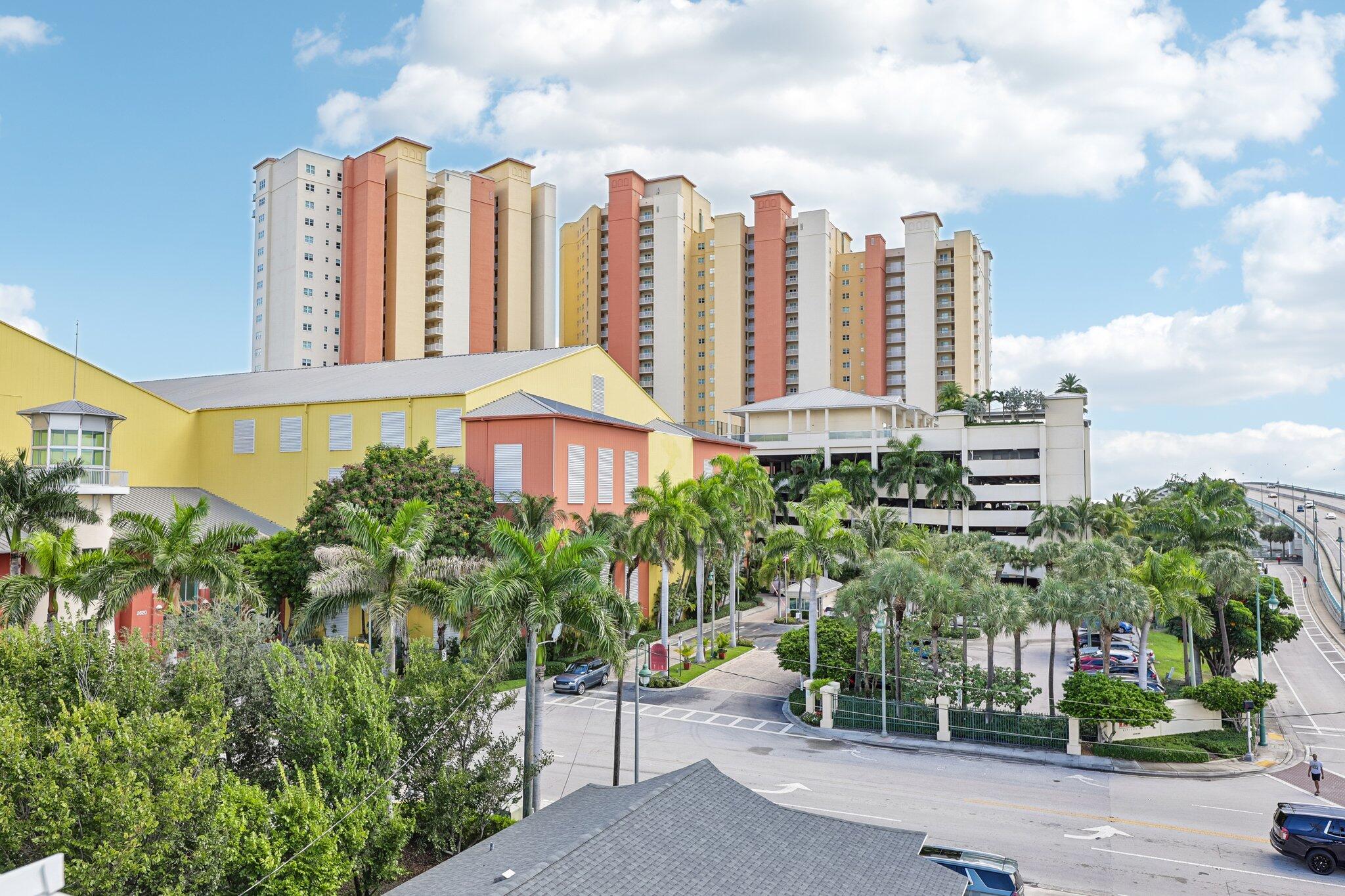 2650 Lake Shore Drive, Unit 1202 Riviera Beach, FL 33404 - Photo 31 of 51 1-web-or-mls-Lake Shore Dr 1202-S0705-00