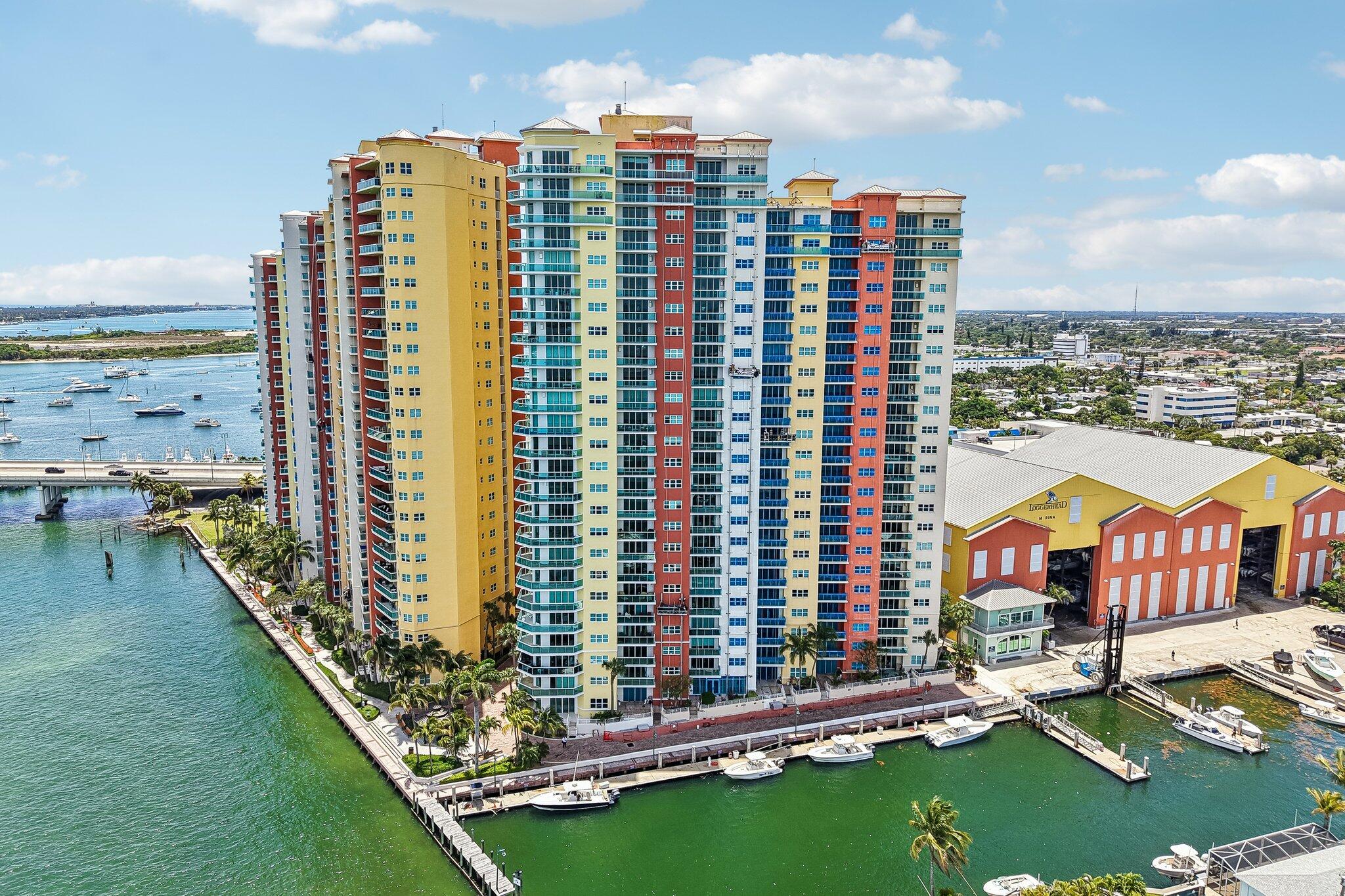 2650 Lake Shore Drive, Unit 1202 Riviera Beach, FL 33404 - Photo 32 of 51 38-web-or-mls-Lake Shore Dr 1202-S0705-0