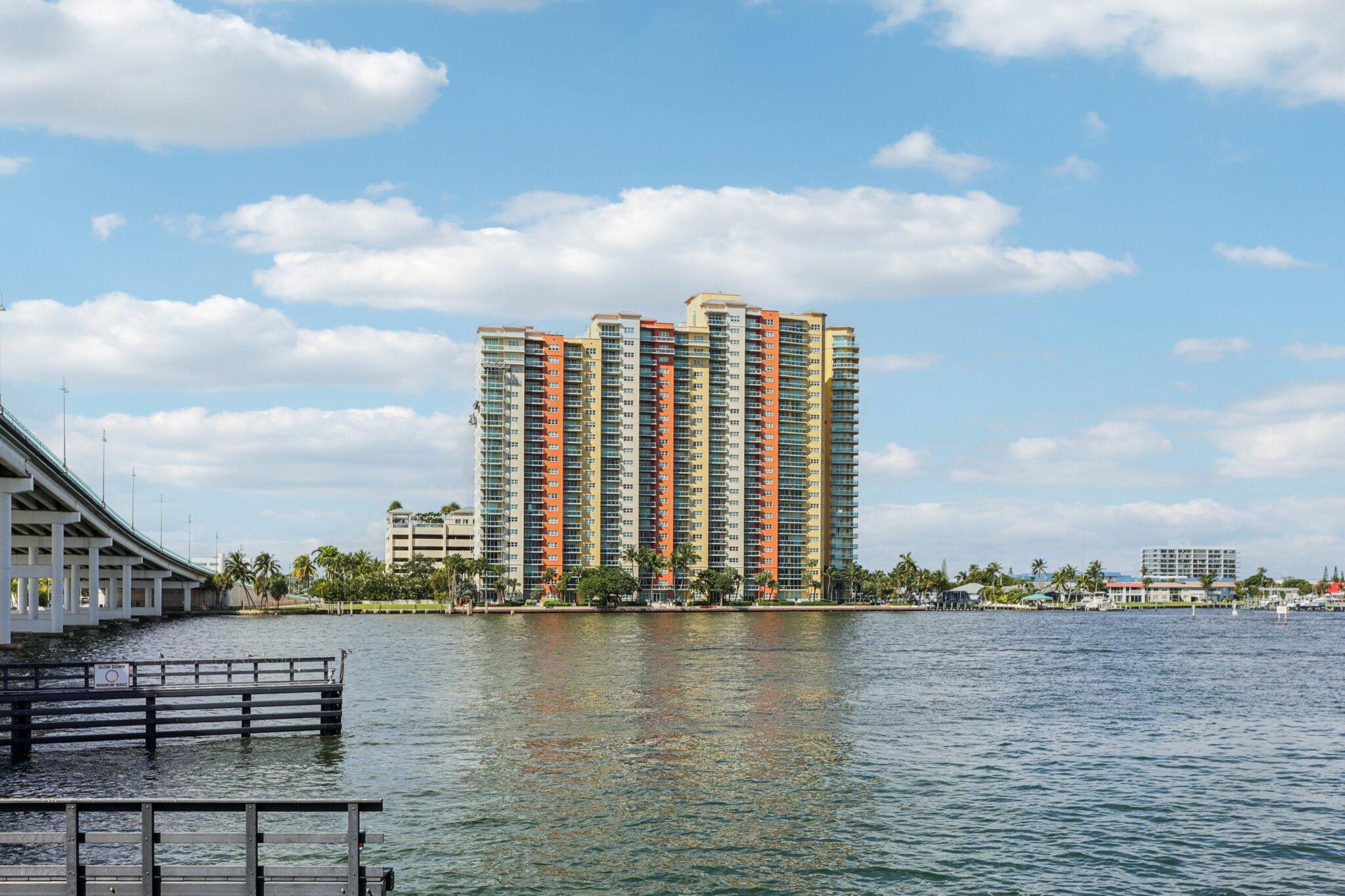 2650 Lake Shore Drive, Unit 1202 Riviera Beach, FL 33404 - Photo 33 of 51 42-web-or-mls-Lake Shore Dr 1404-S1001-0