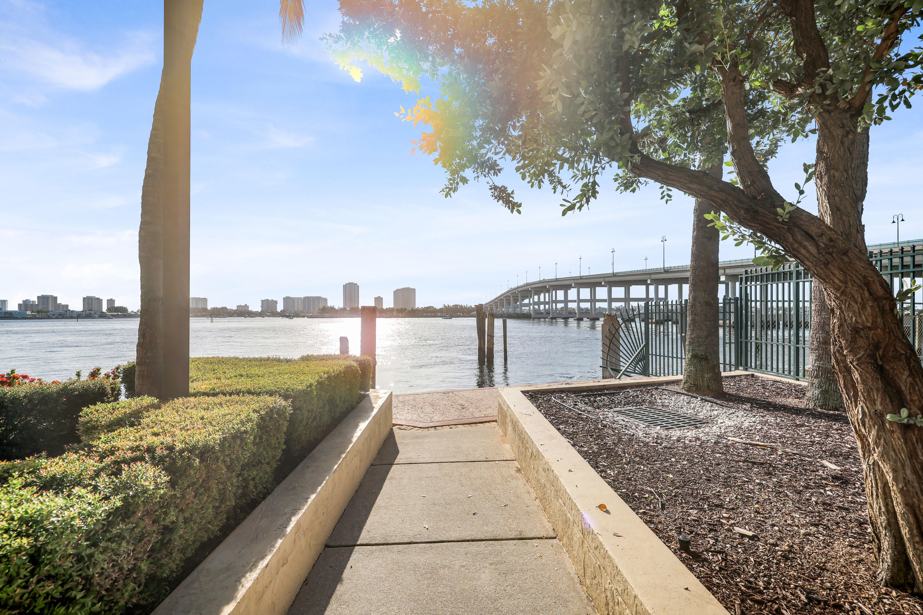 2650 Lake Shore Drive, Unit 1202 Riviera Beach, FL 33404 - Photo 37 of 51 Marina Grand - 20