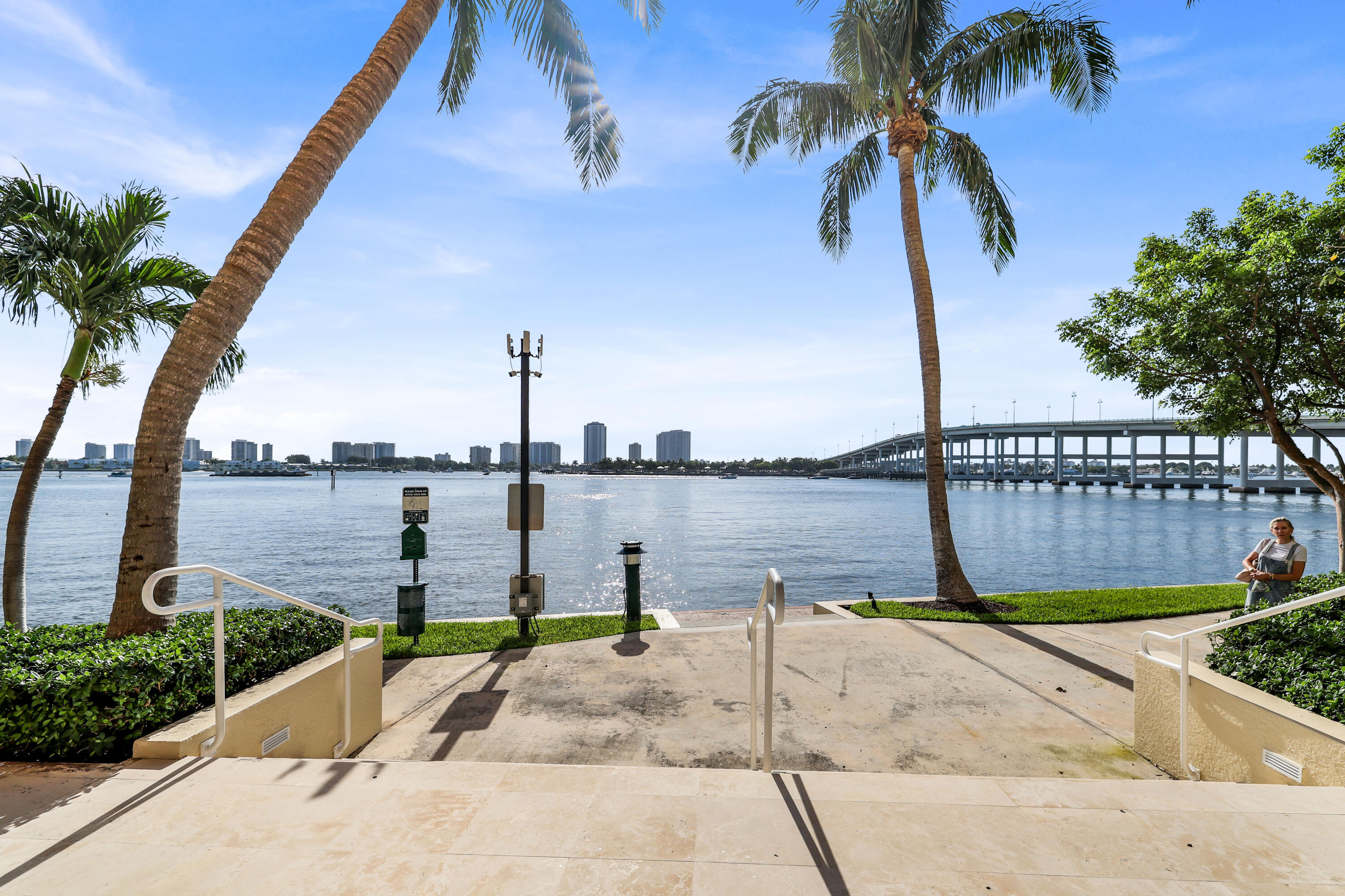 2650 Lake Shore Drive, Unit 1202 Riviera Beach, FL 33404 - Photo 39 of 51 Marina Grand - 60