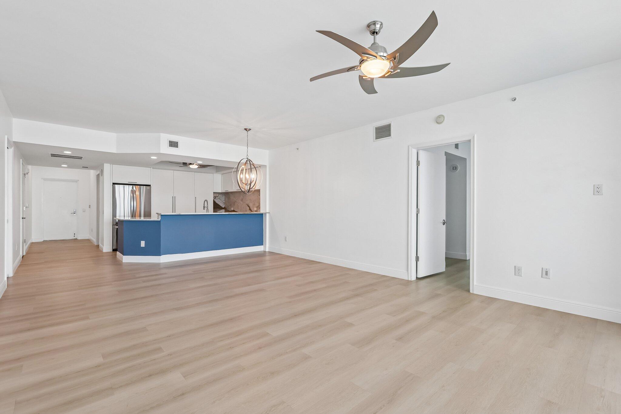 2650 Lake Shore Drive, Unit 1202 Riviera Beach, FL 33404 - Photo 4 of 51 8-web-or-mls-Lake Shore Dr 1202-S0705-00