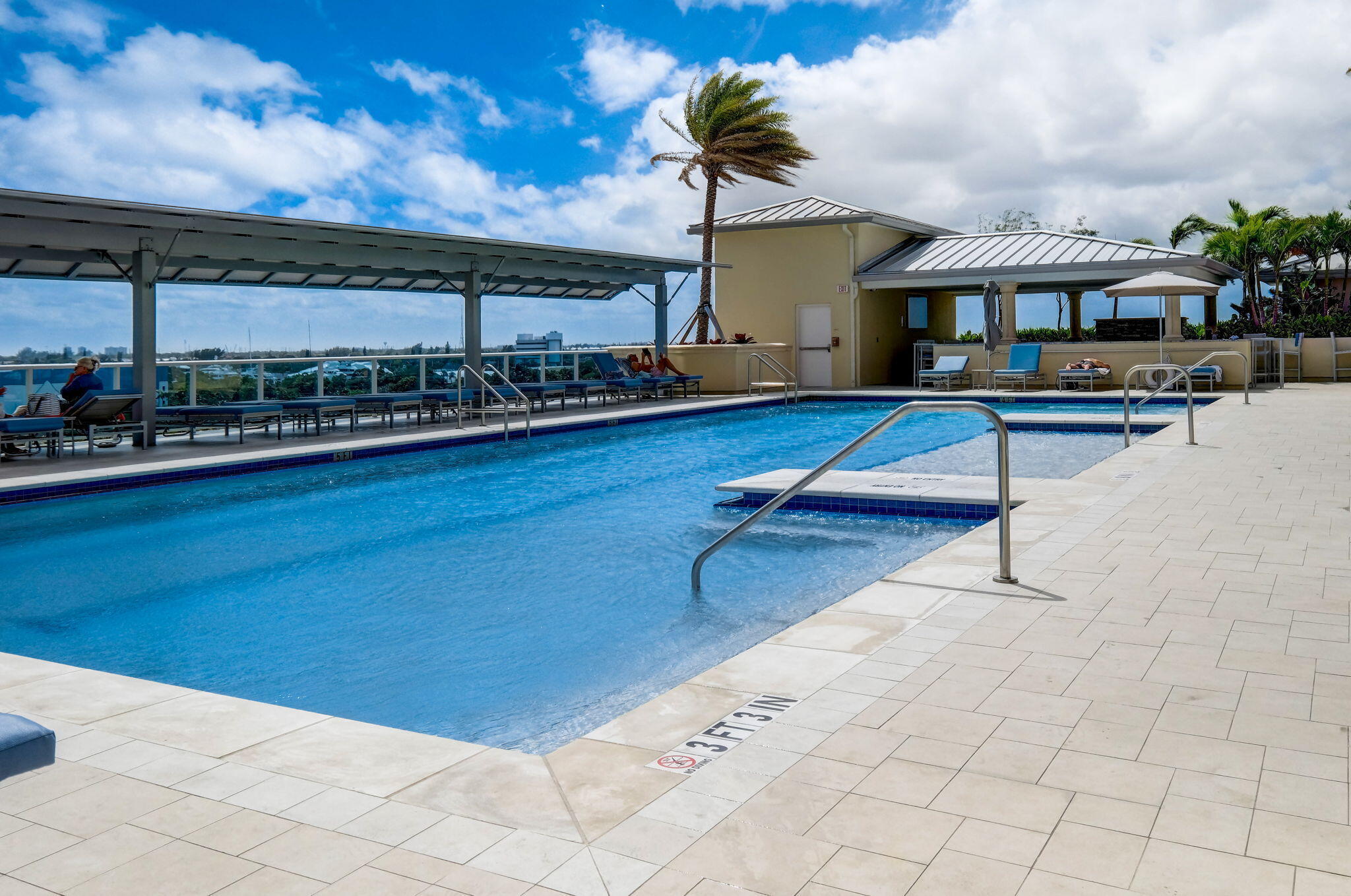 2650 Lake Shore Drive, Unit 1202 Riviera Beach, FL 33404 - Photo 45 of 51 35-web-or-mls-95-web-or-mls-Lake Shore D