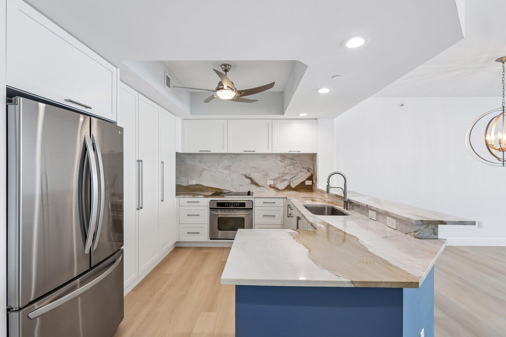 2650 Lake Shore Drive, Unit 1202 Riviera Beach, FL 33404 - Photo 6 of 51 13-web-or-mls-Lake Shore Dr 1202-S0705-0