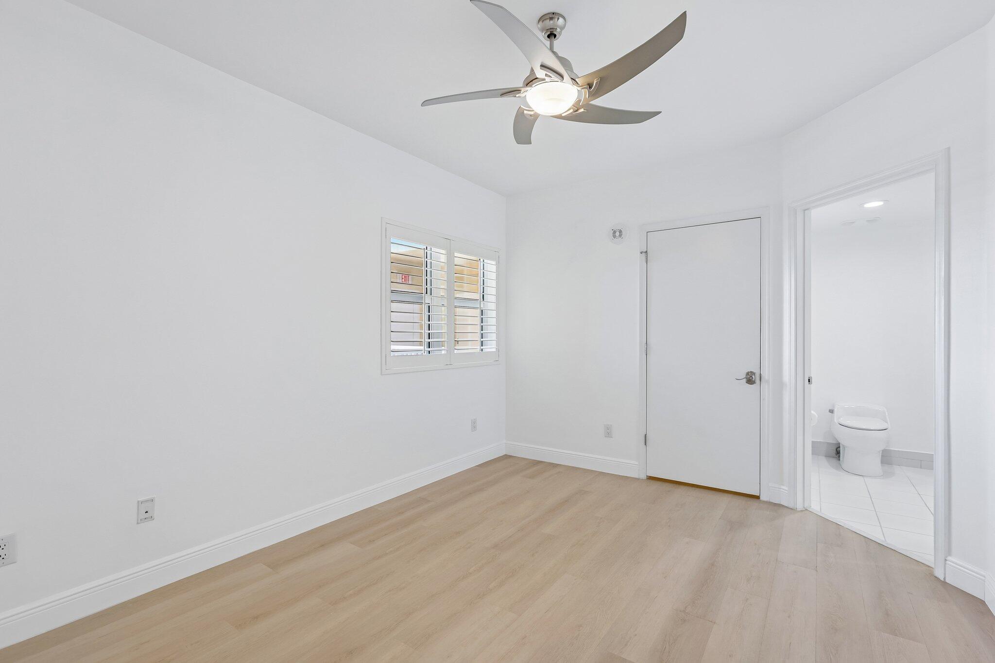 2650 Lake Shore Drive, Unit 1202 Riviera Beach, FL 33404 - Photo 9 of 51 16-web-or-mls-Lake Shore Dr 1202-S0705-0