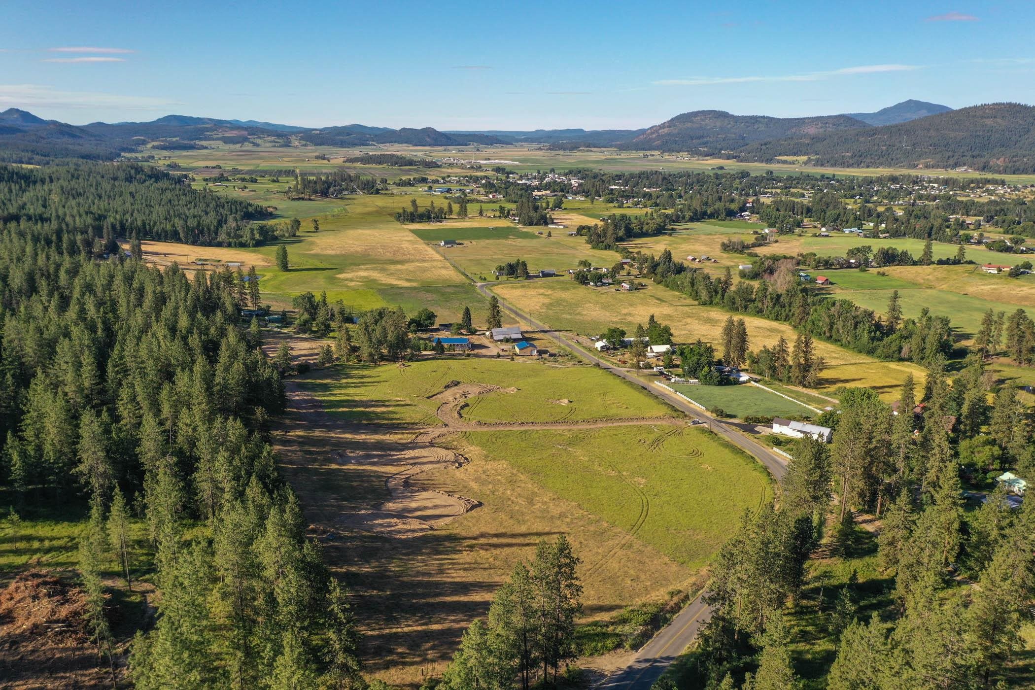 2366 Burnt Valley Road Chewelah, WA 99109 - Photo 1 of 24 Gallery Image 1