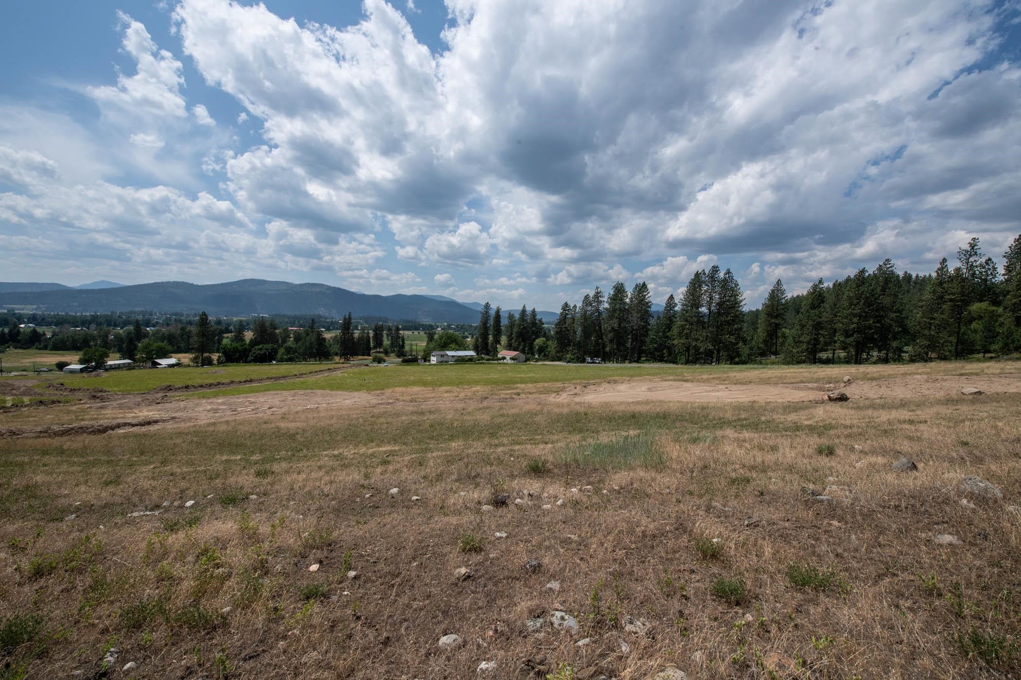 2366 Burnt Valley Road Chewelah, WA 99109 - Photo 23 of 24 Gallery Image 23