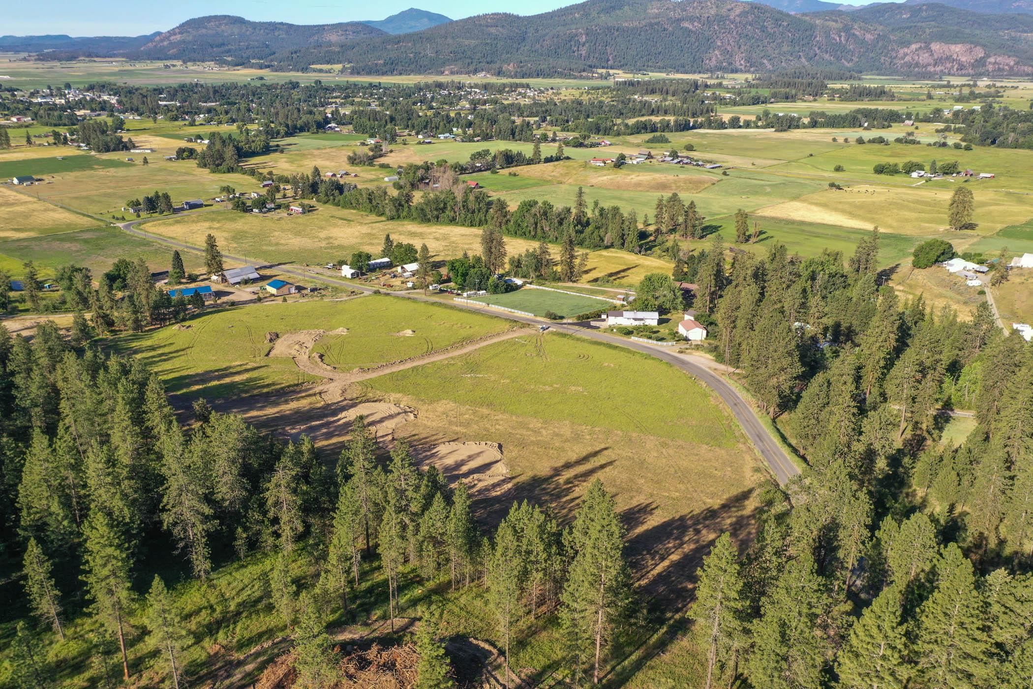 2366 Burnt Valley Road Chewelah, WA 99109 - Photo 4 of 24 Gallery Image 4