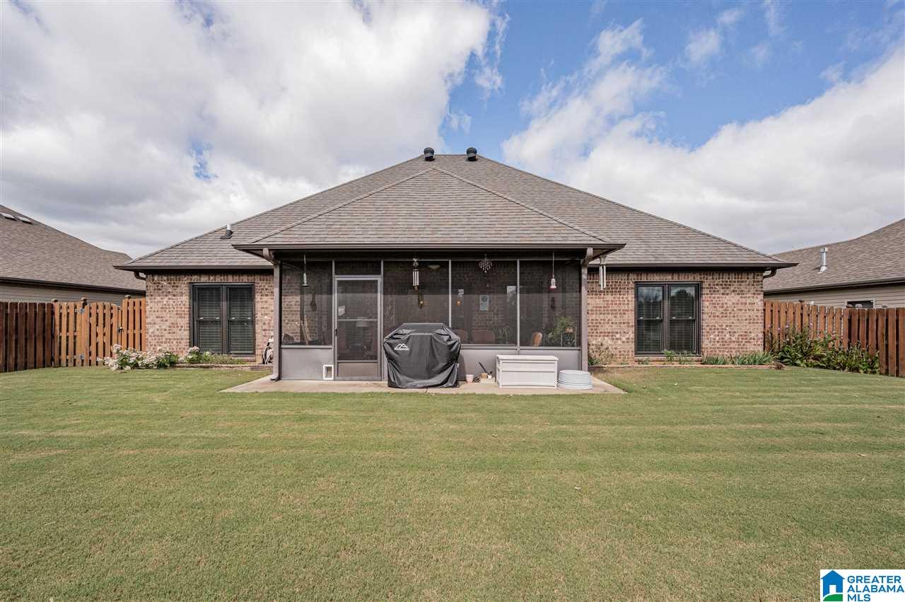 22861 Sanders Way McCalla, AL 35111 - Photo 43 of 47