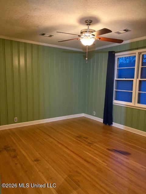 4096 Desoto Road Southaven, MS 38671 - Photo 11 of 21 4096 Desoto Road Pic 11